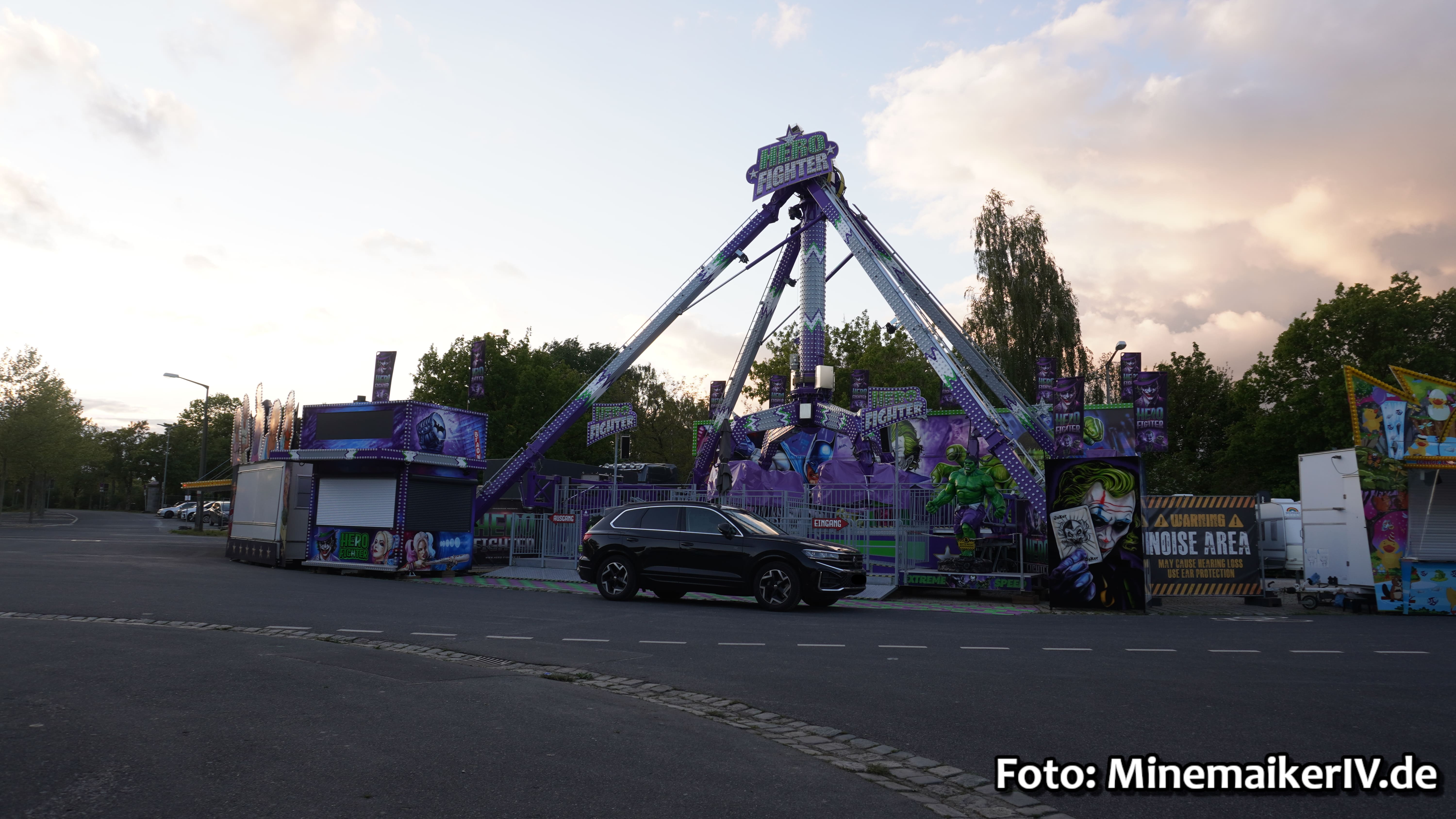 Bild 12