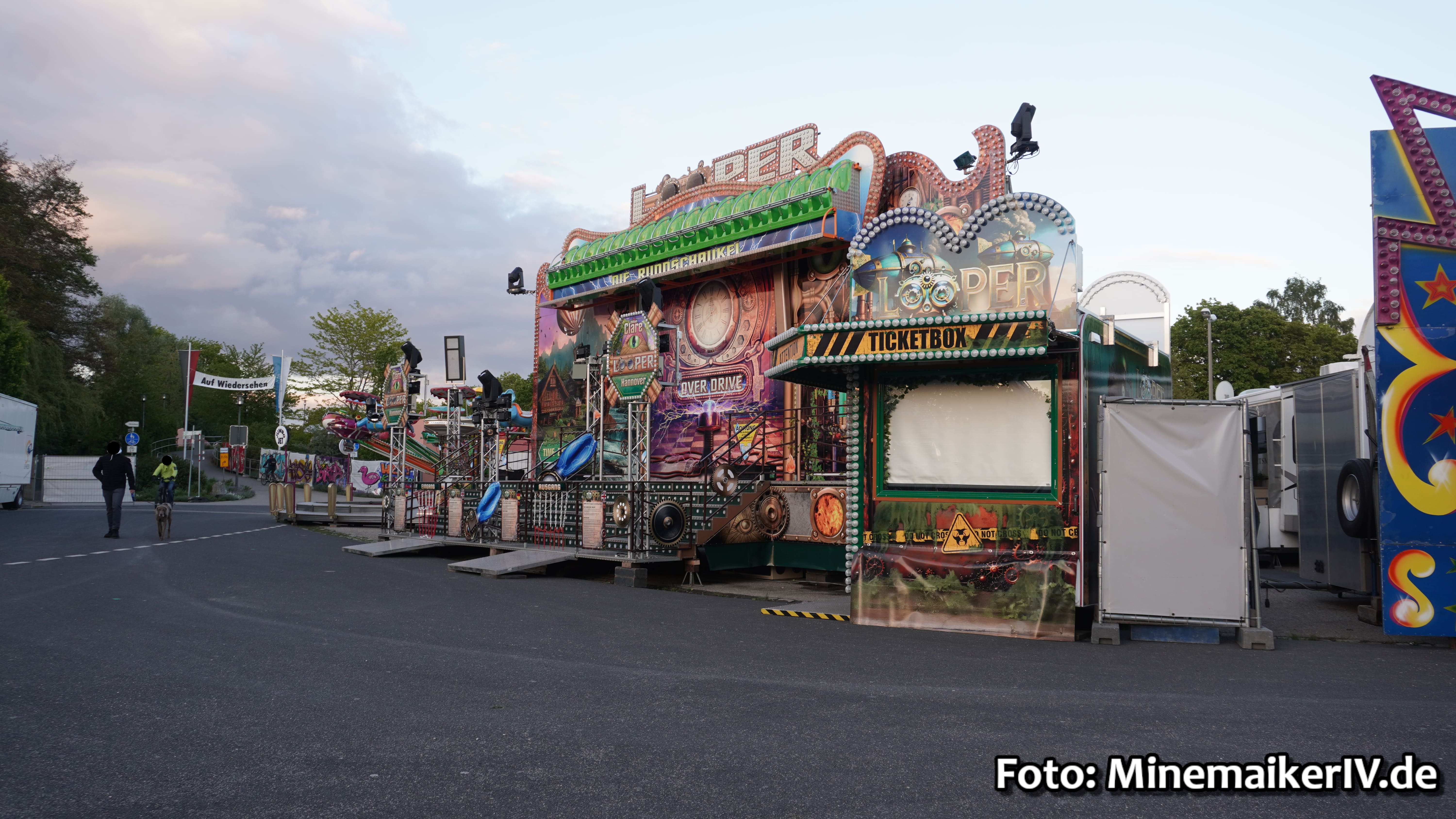 Bild 13