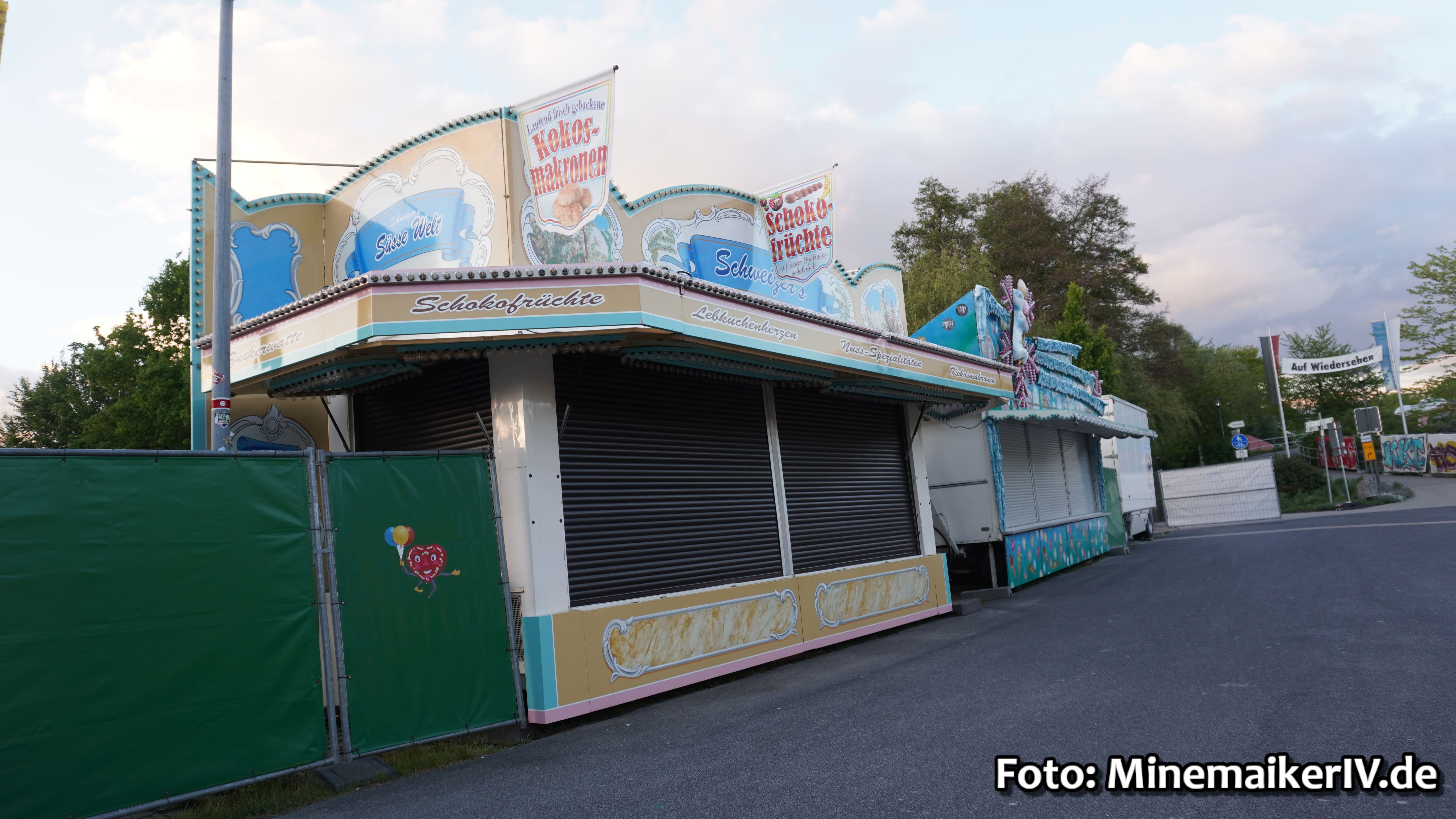 Bild 14
