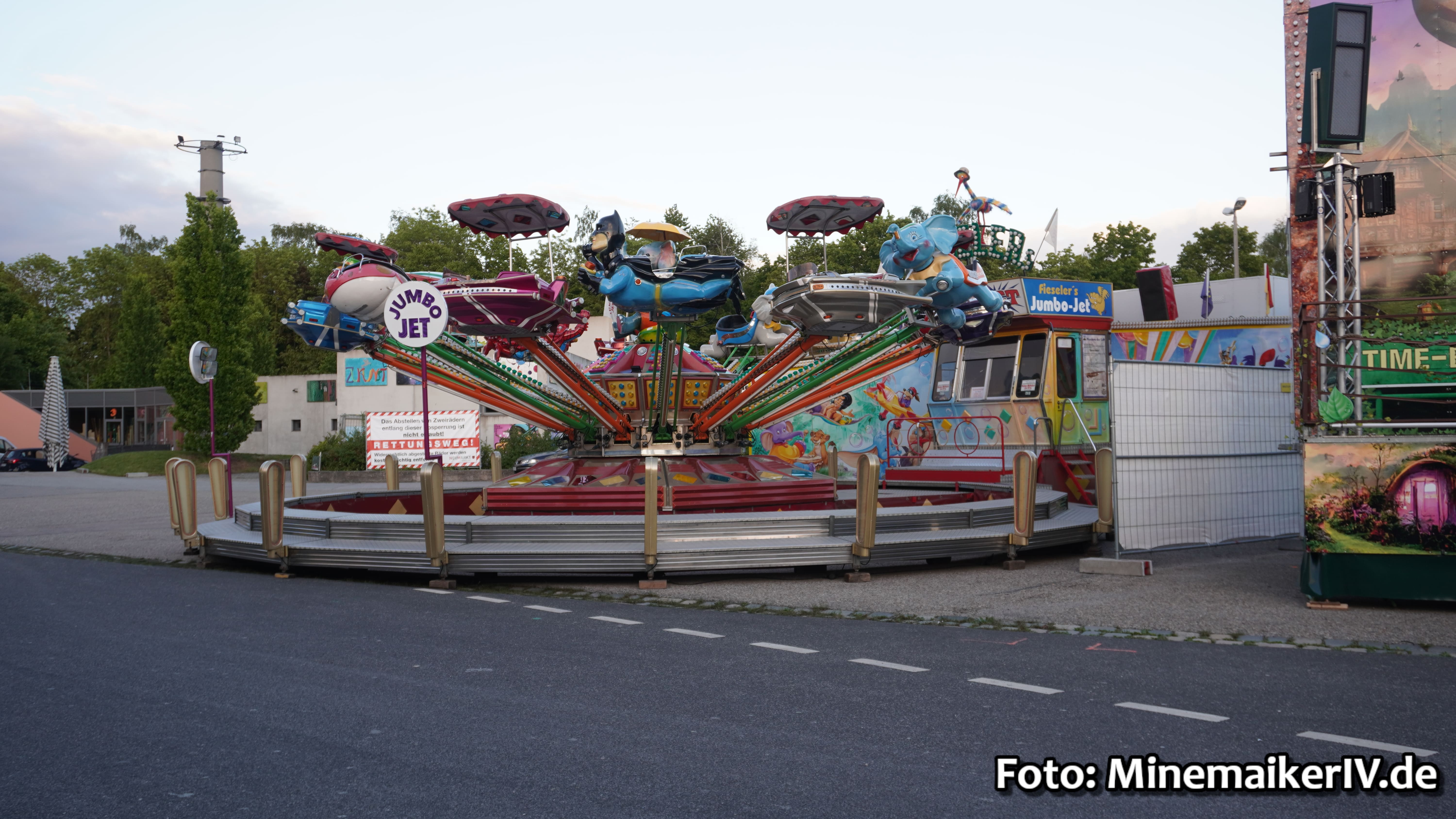 Bild 15