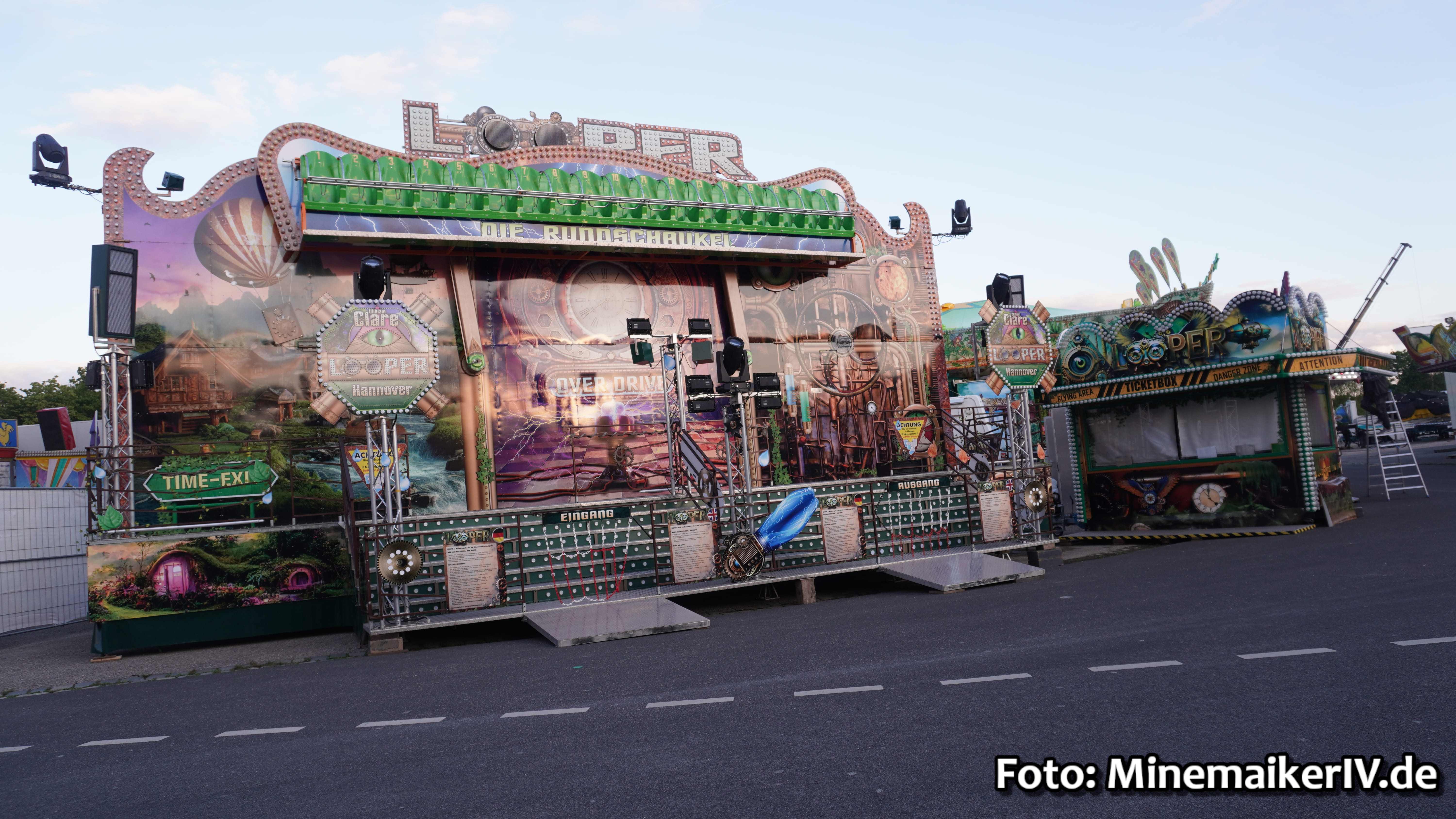 Bild 16