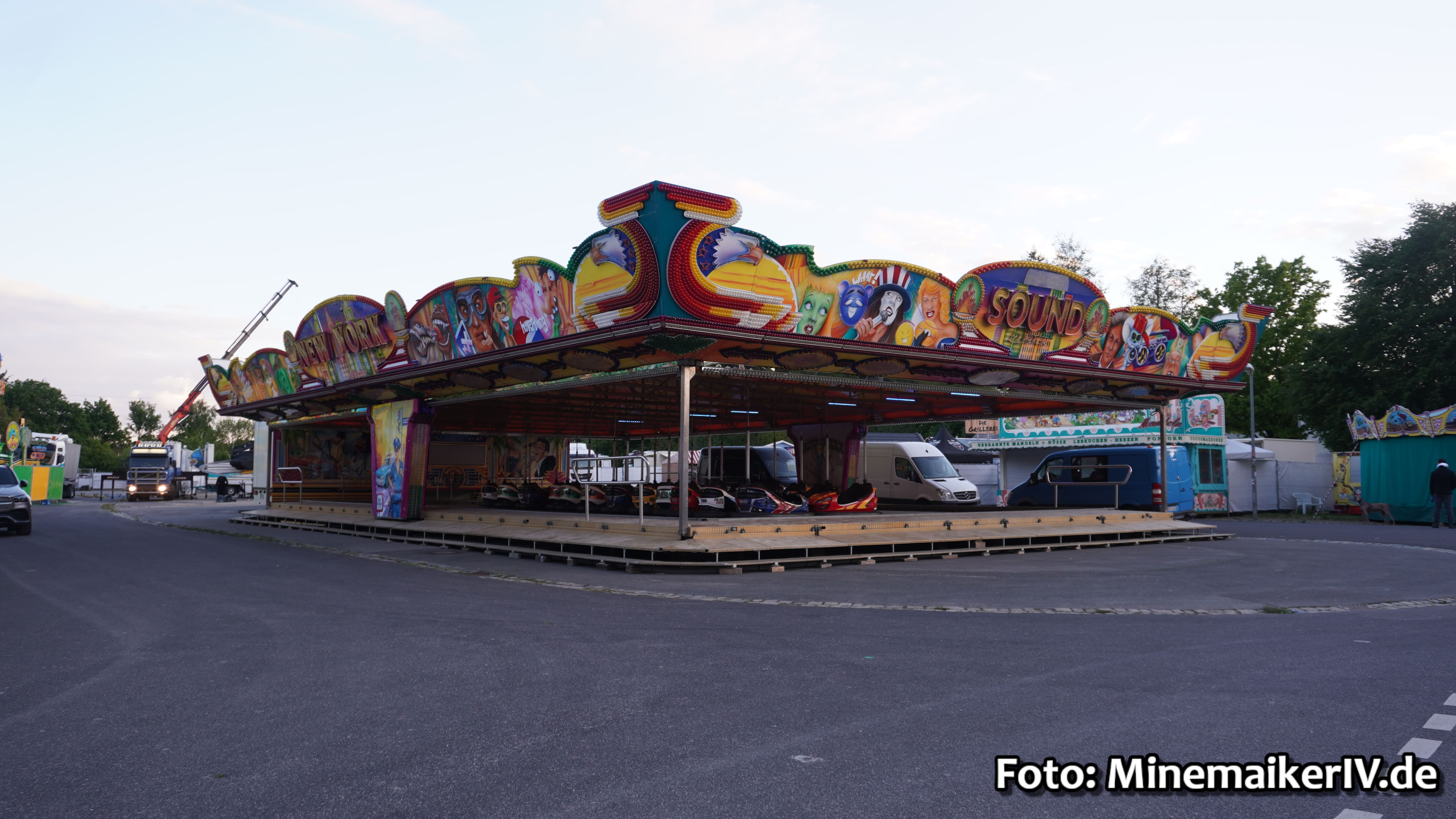 Bild 17