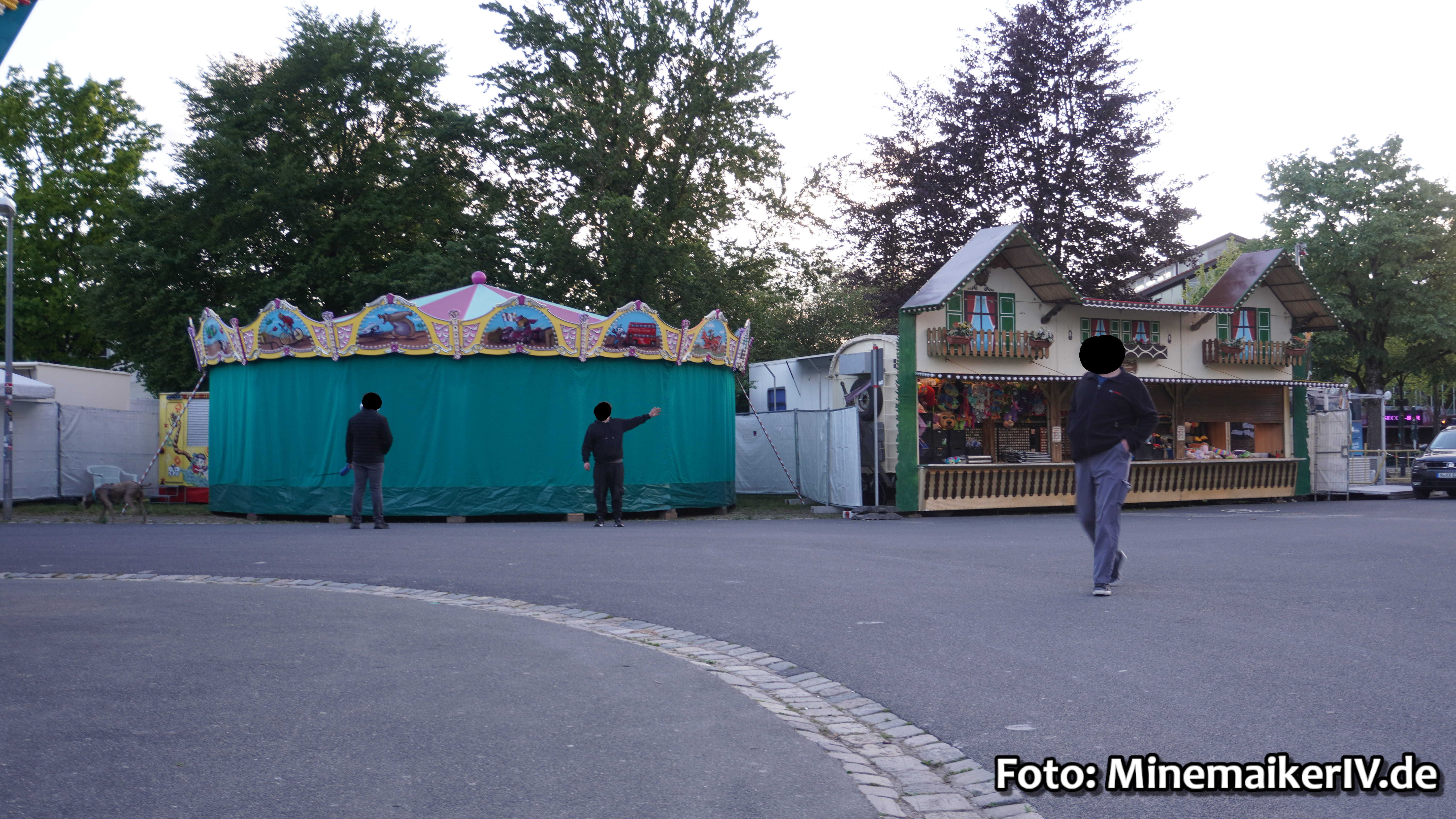 Bild 18