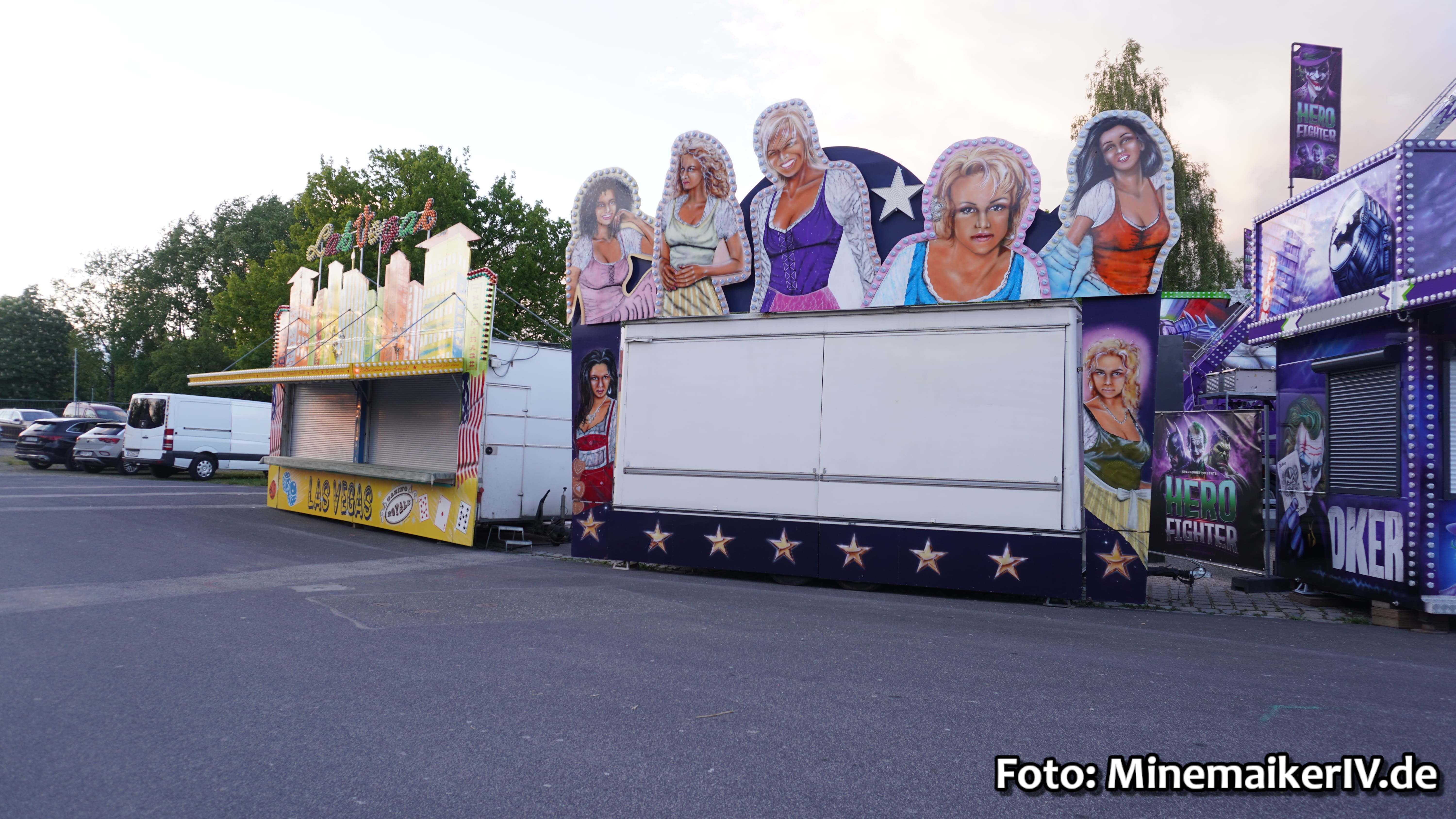 Bild 19