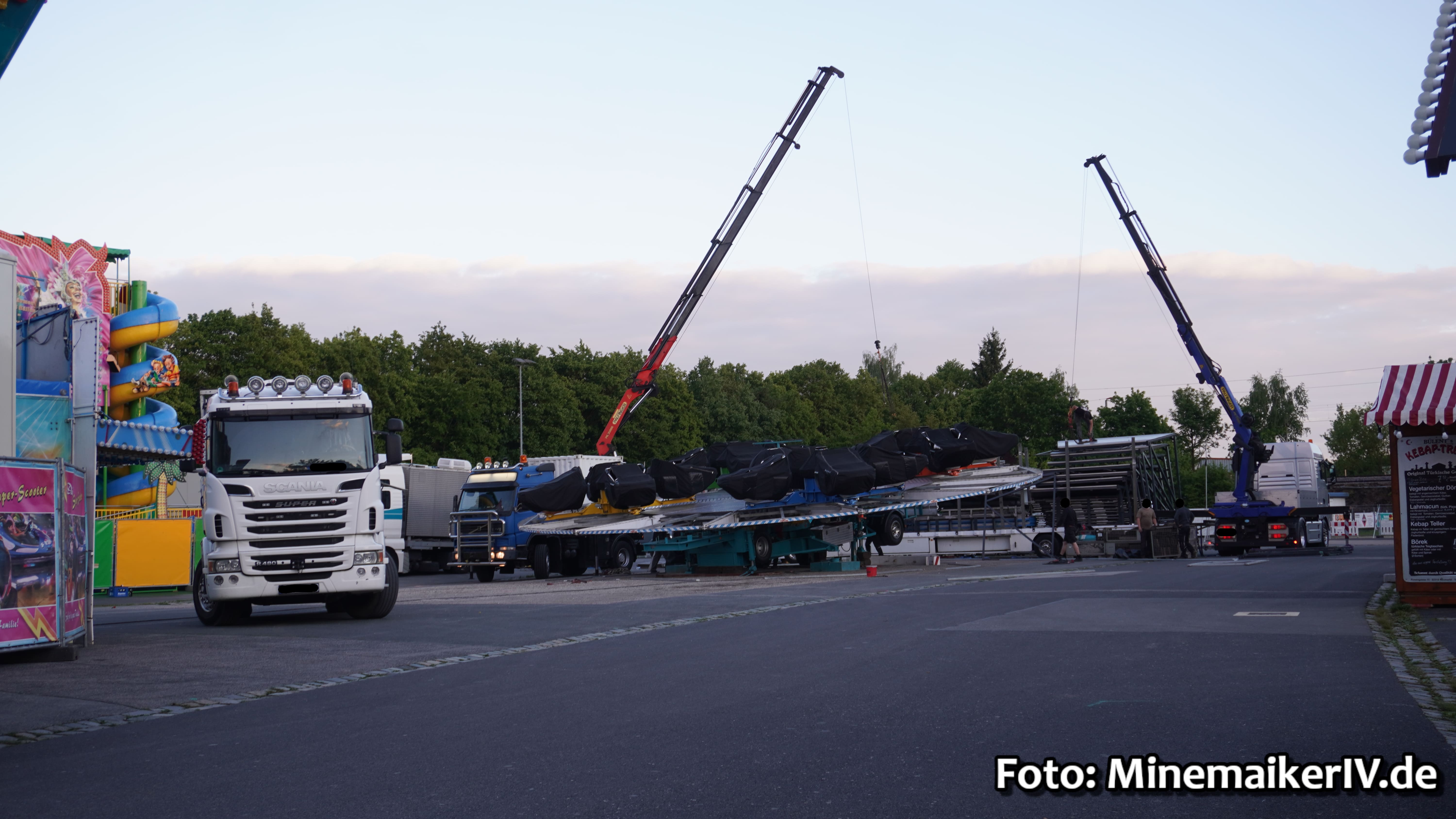 Bild 21