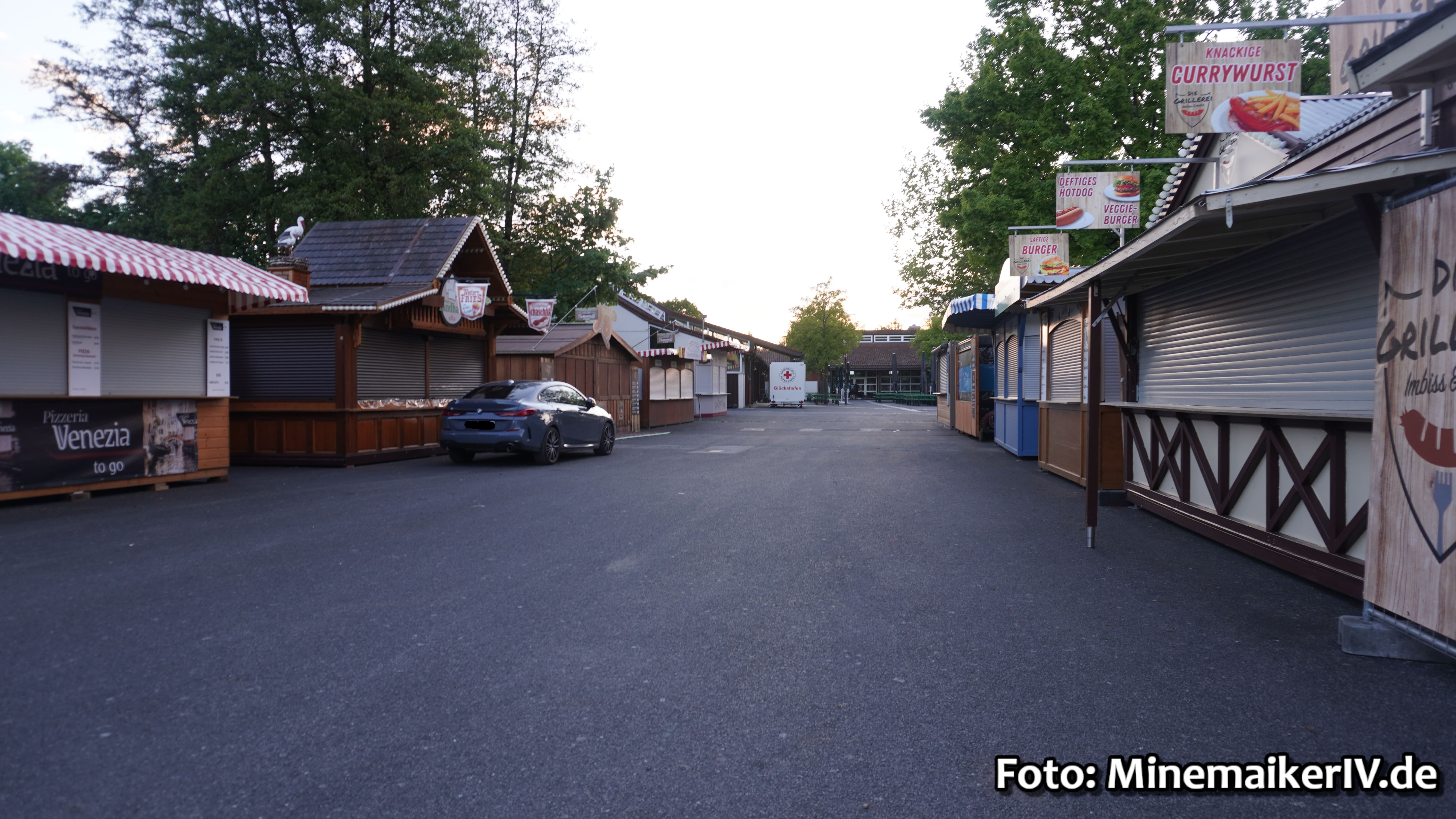 Bild 24