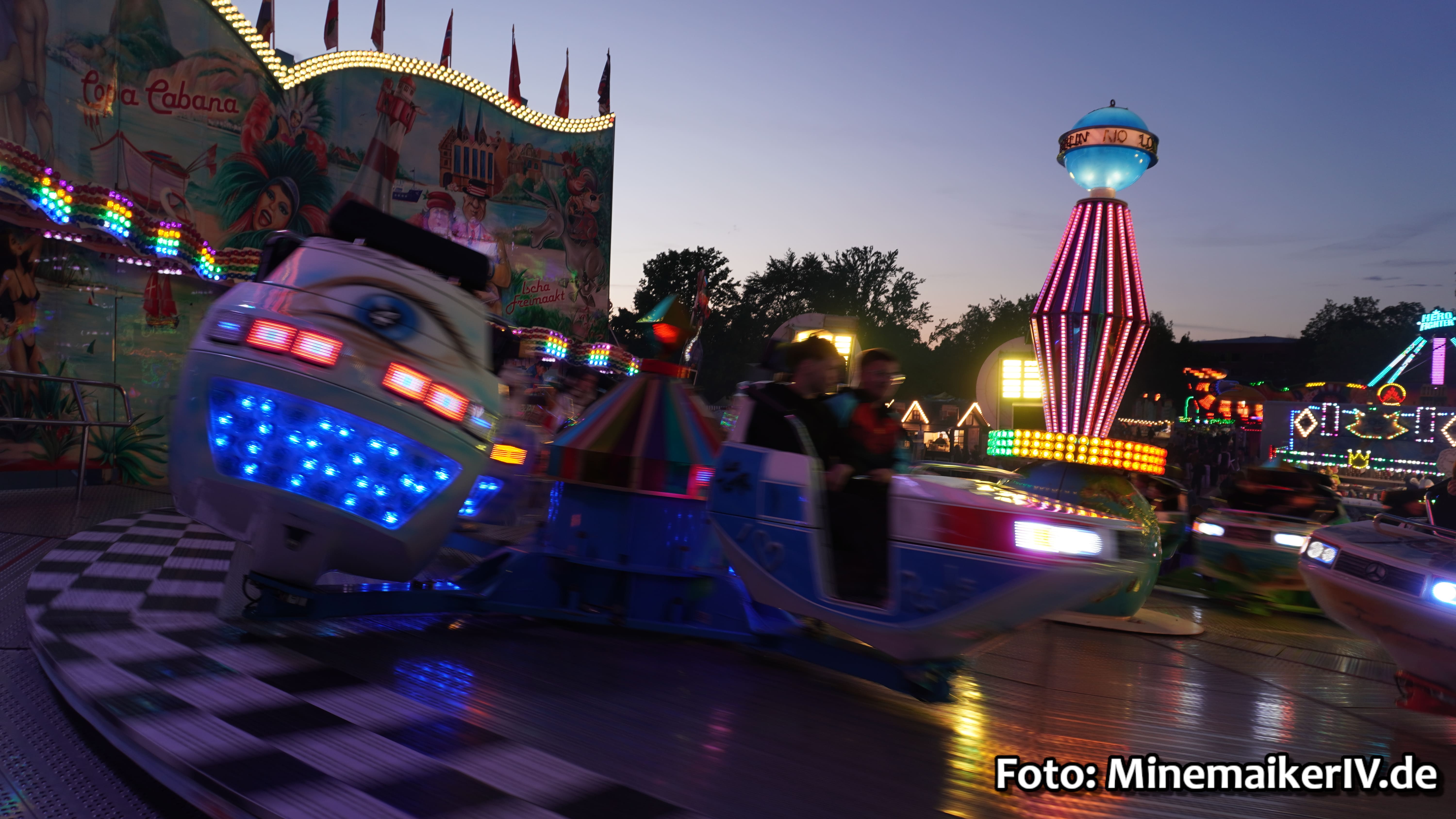 Bild 7