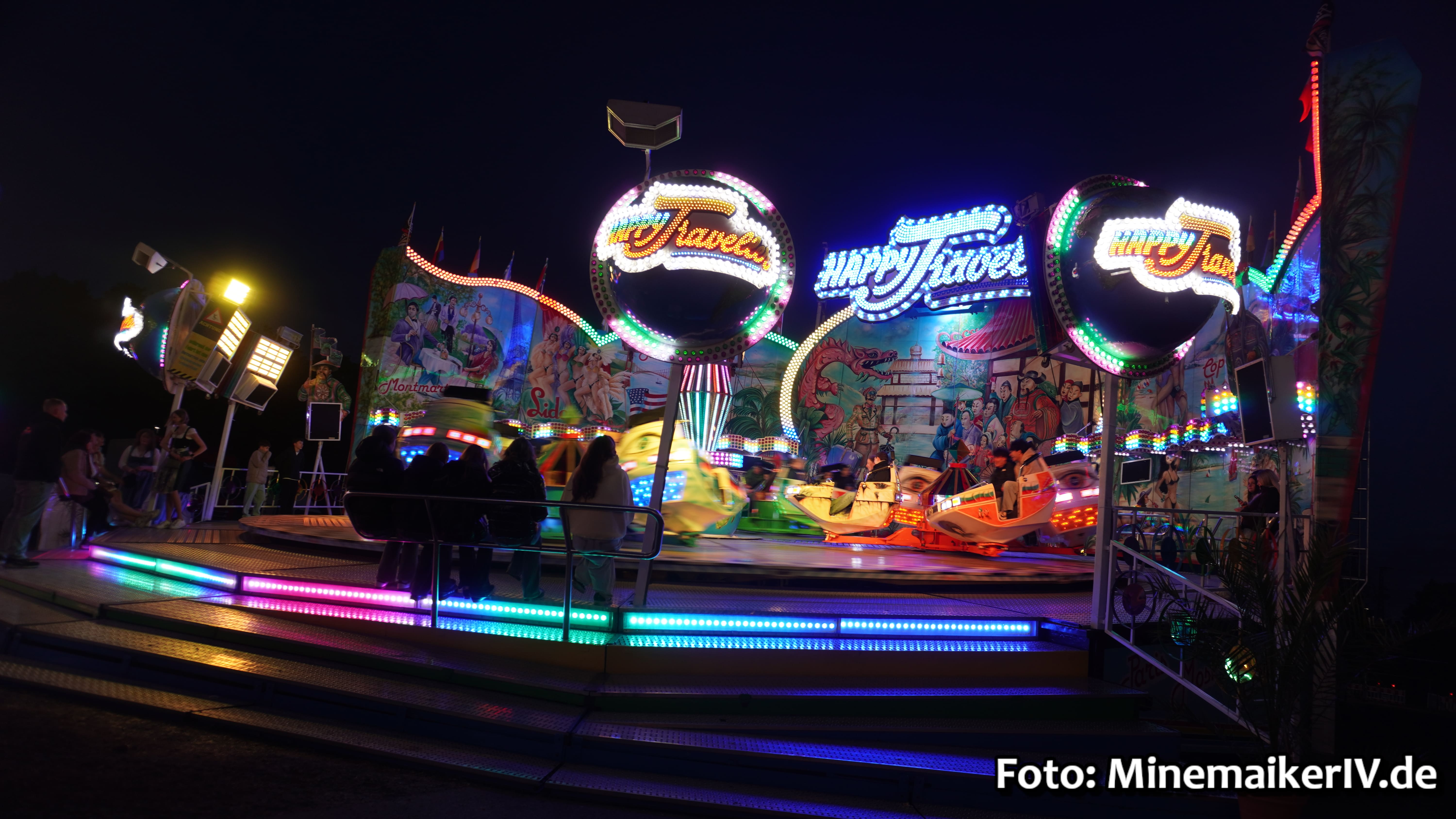 Bild 11