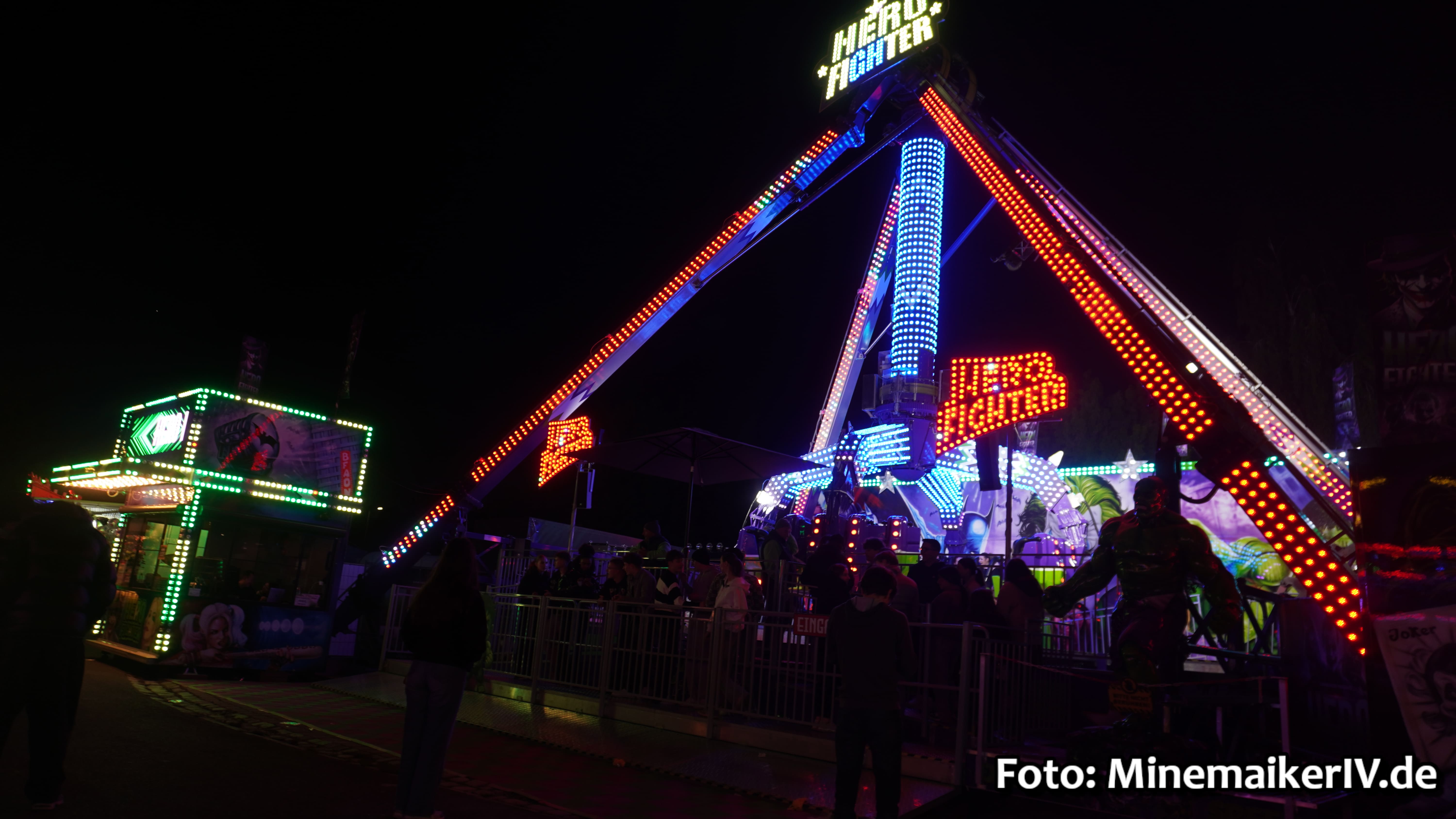 Bild 12