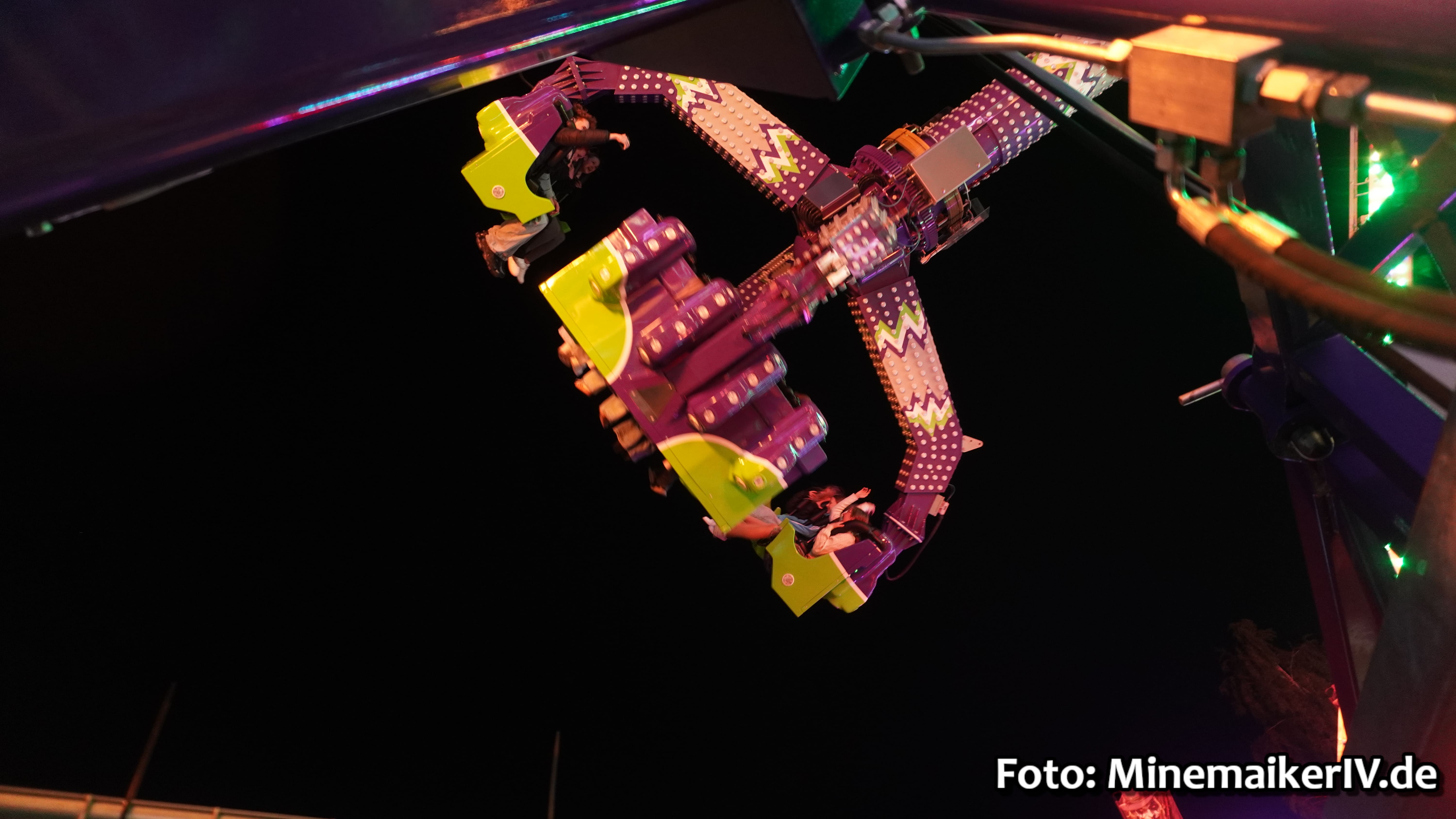 Bild 14