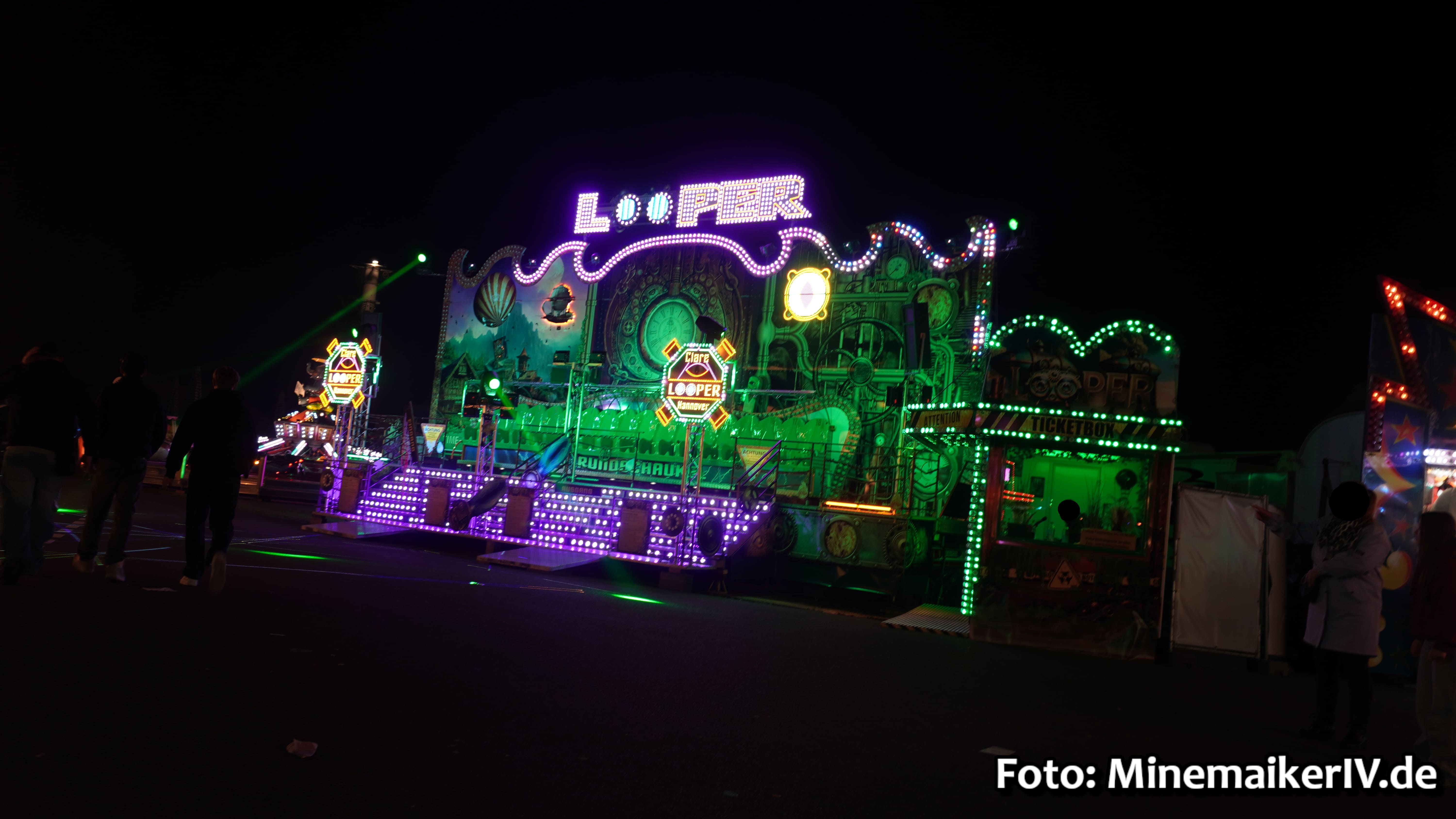 Bild 15