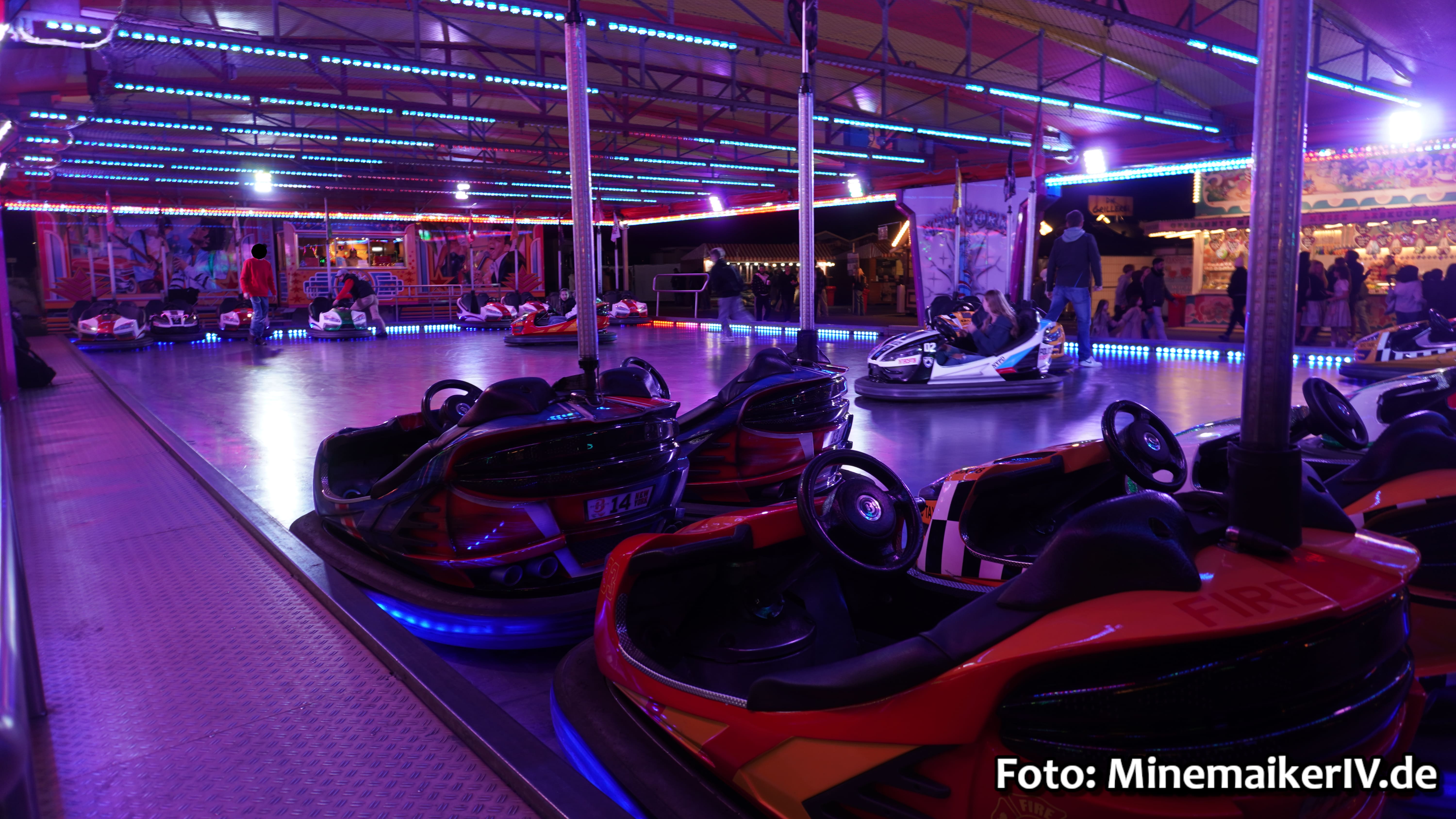Bild 16