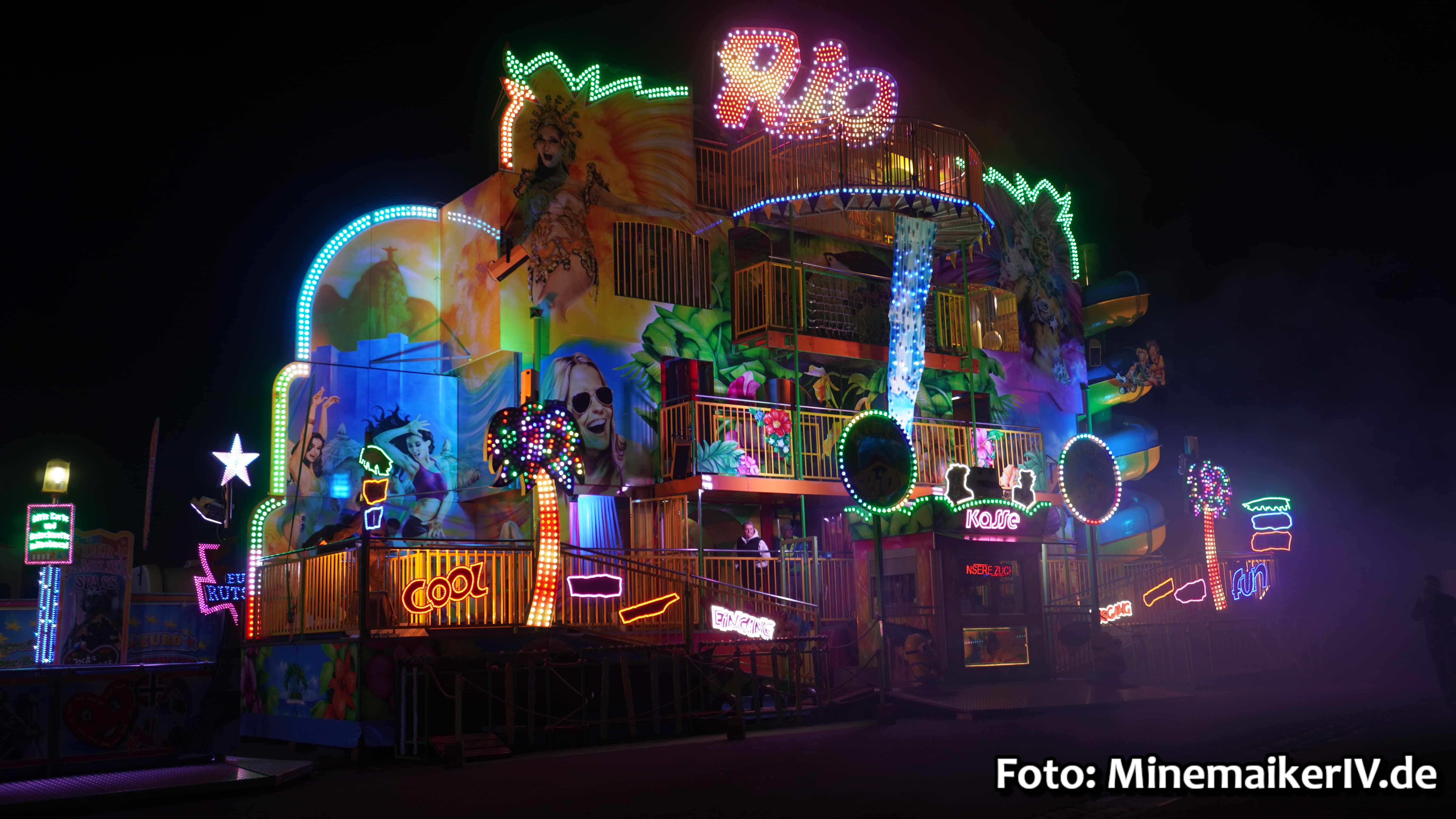 Bild 19