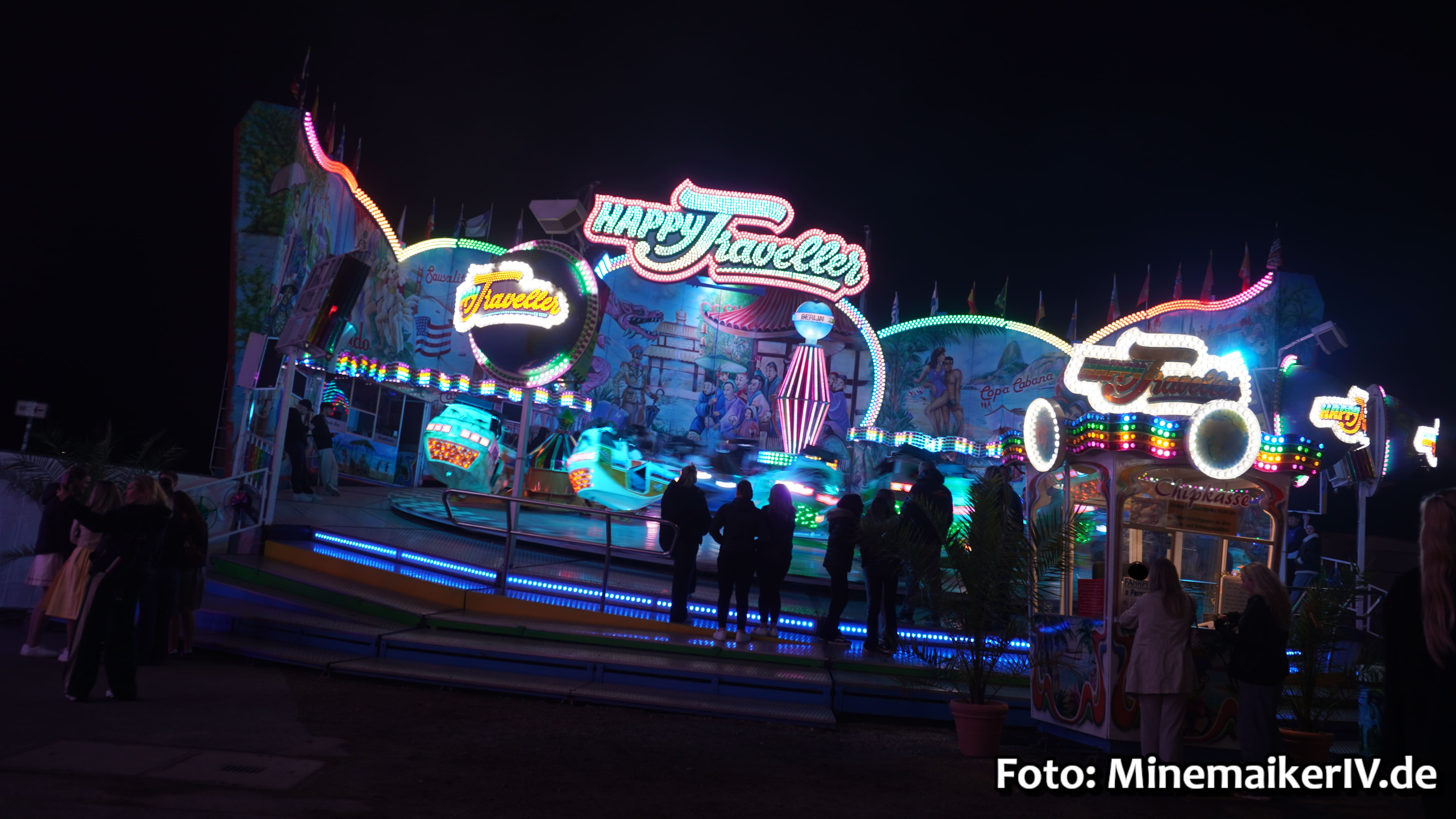 Bild 22