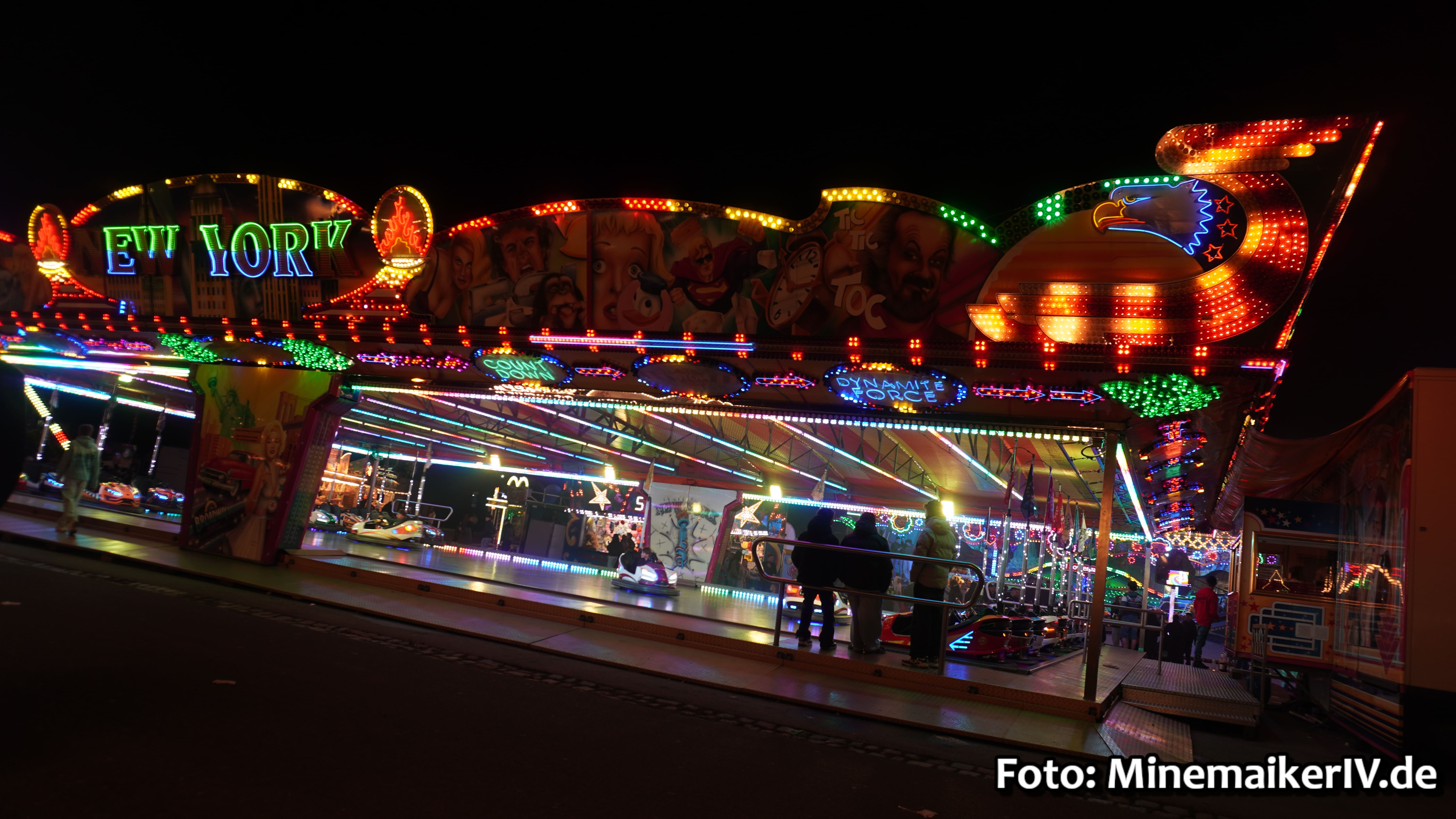 Bild 24