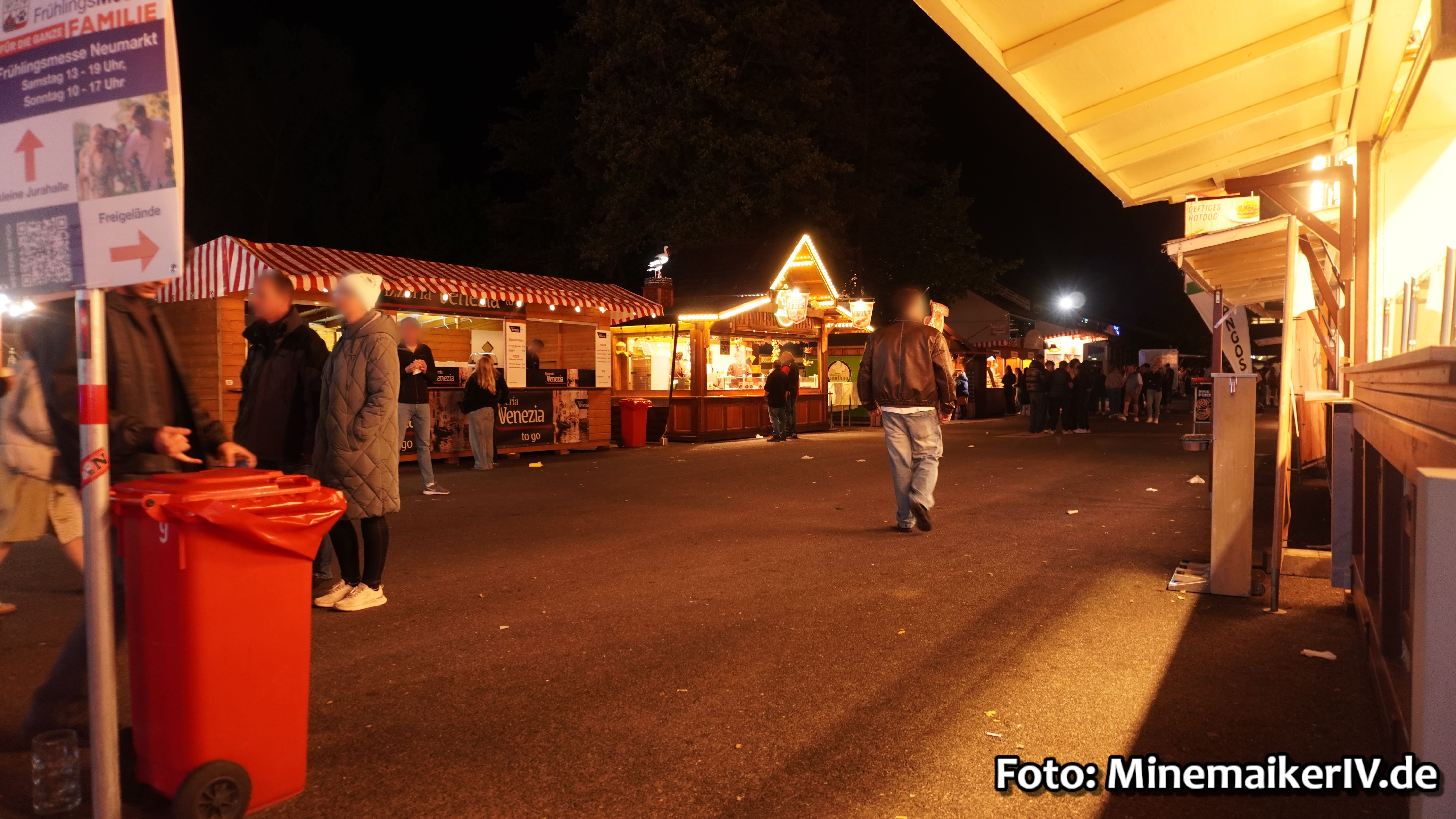 Bild 26