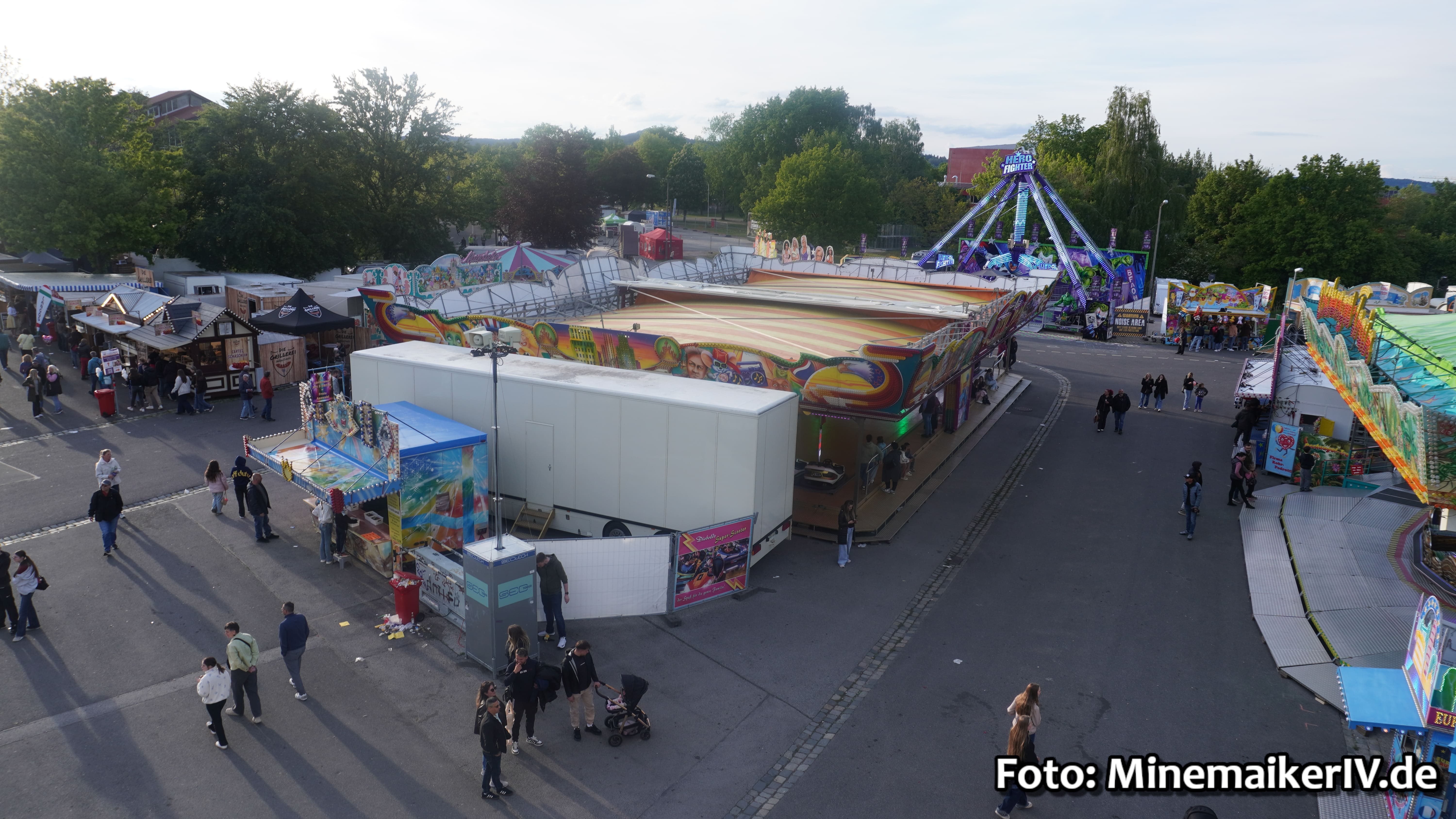 Bild 29