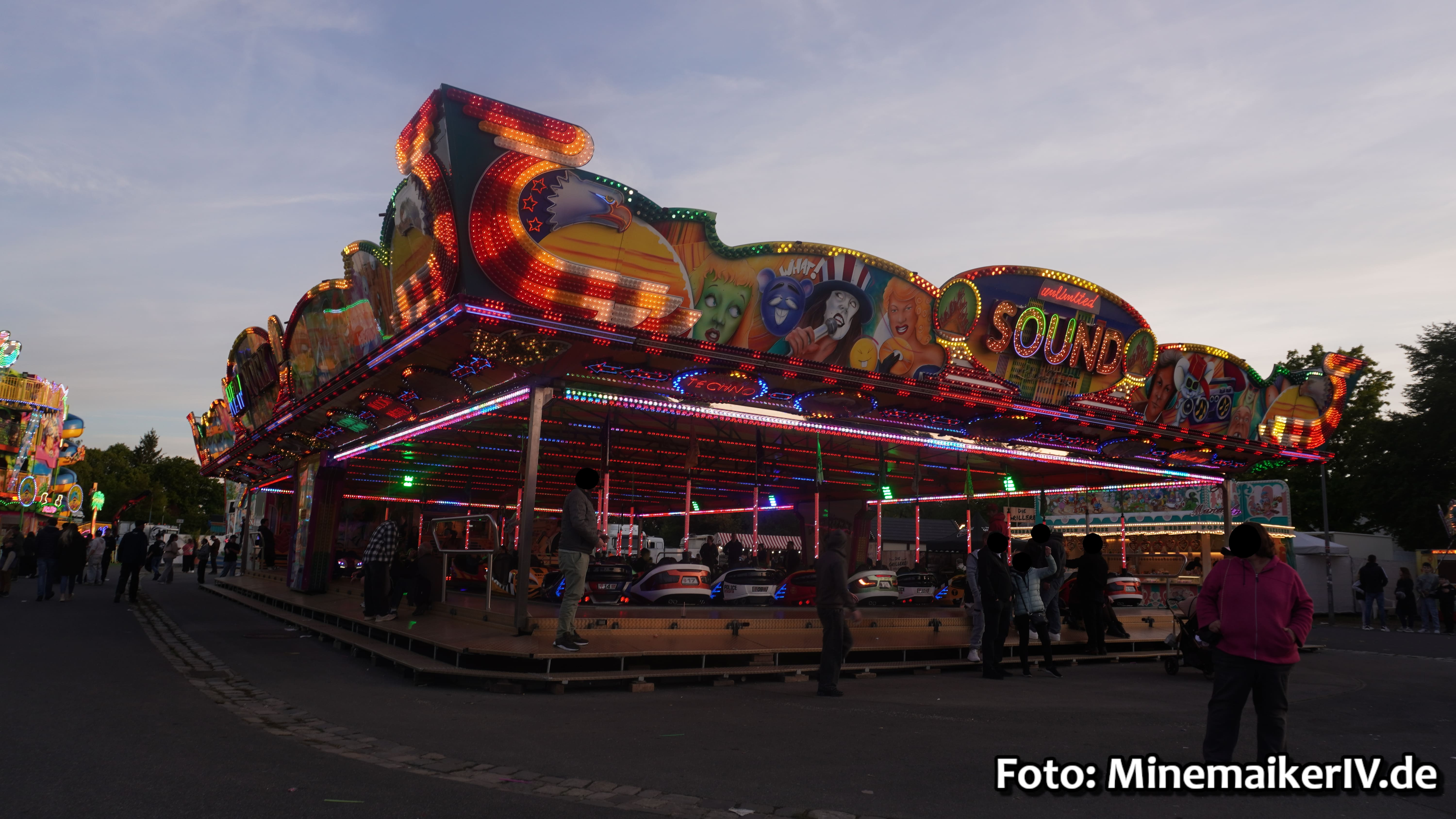 Bild 38