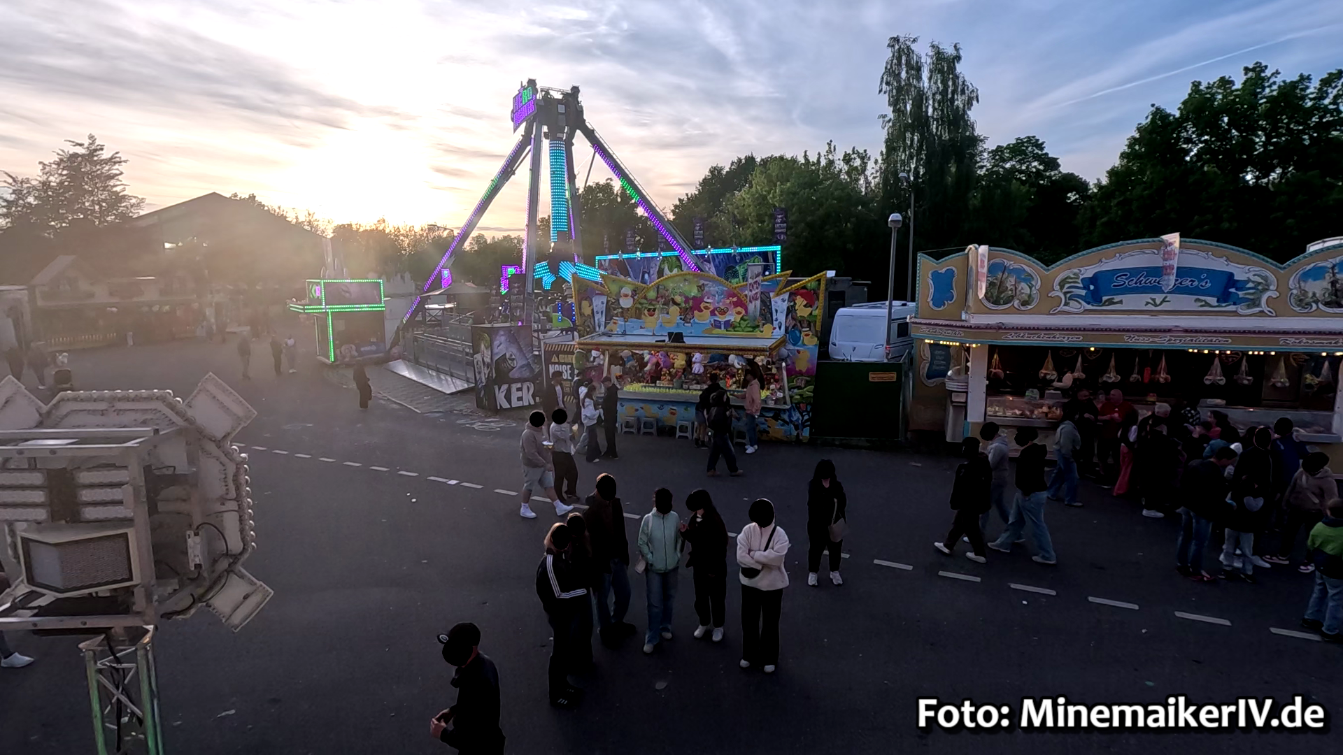 Bild 3
