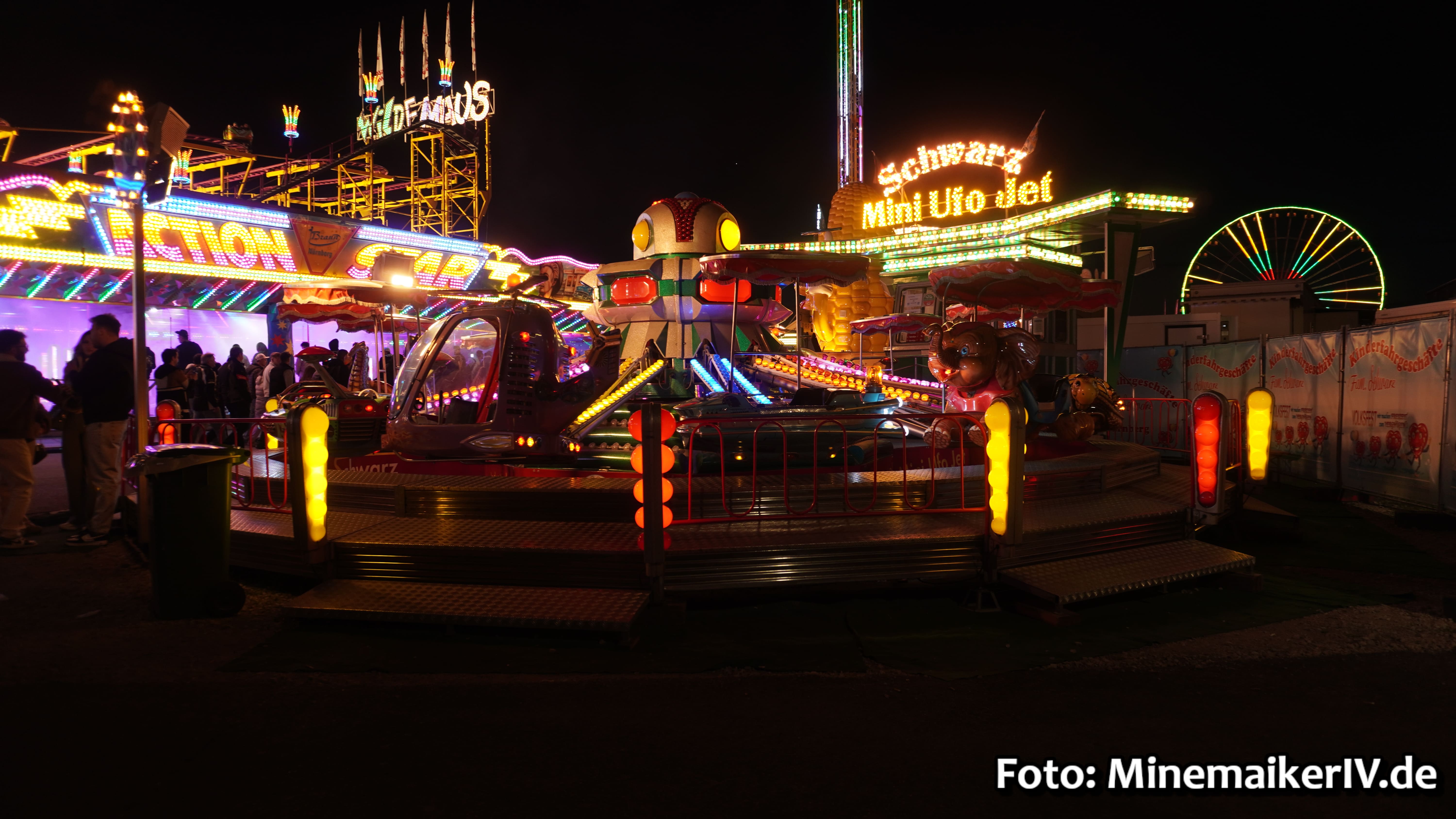 Bild 48