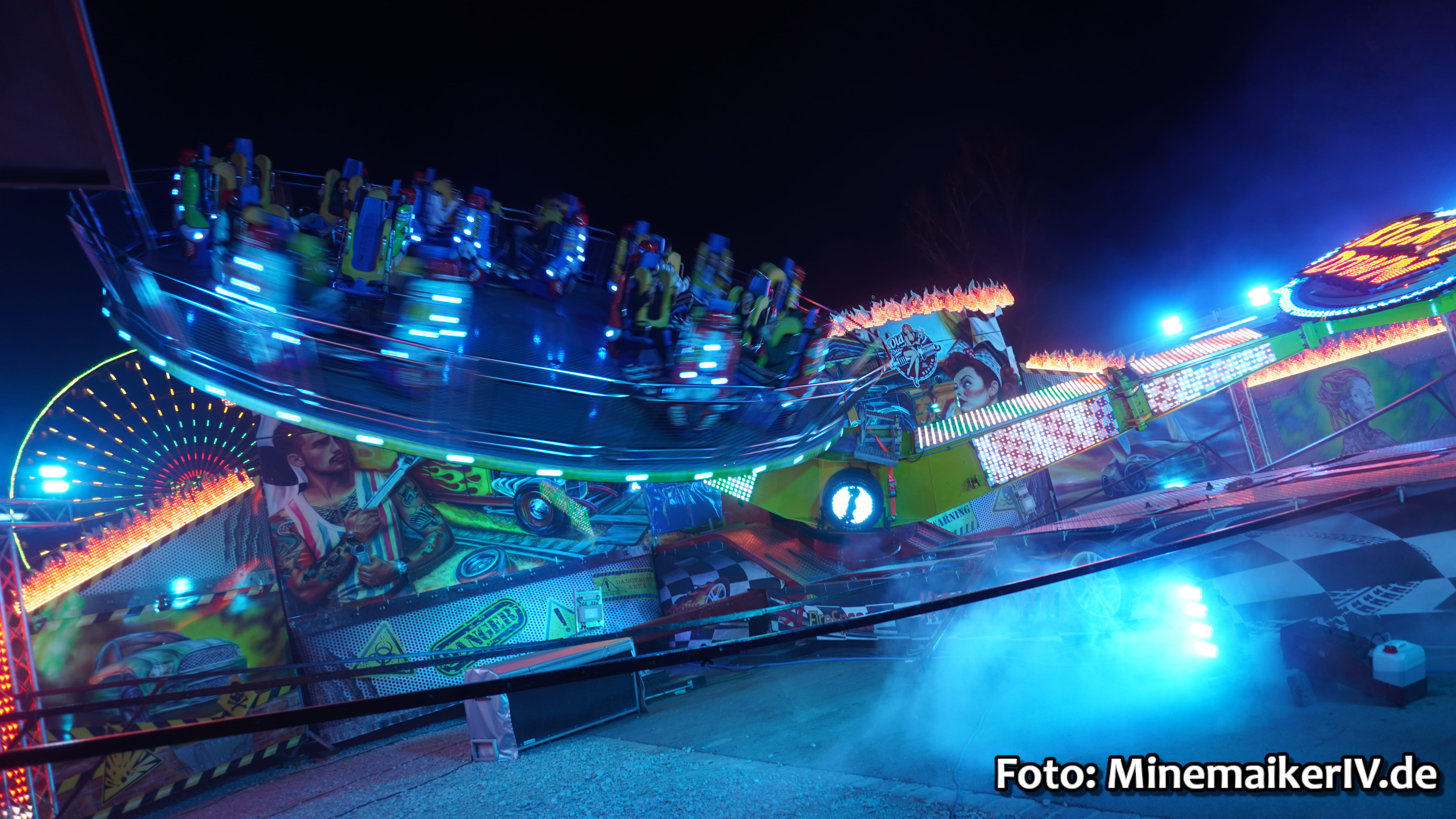 Bild 50