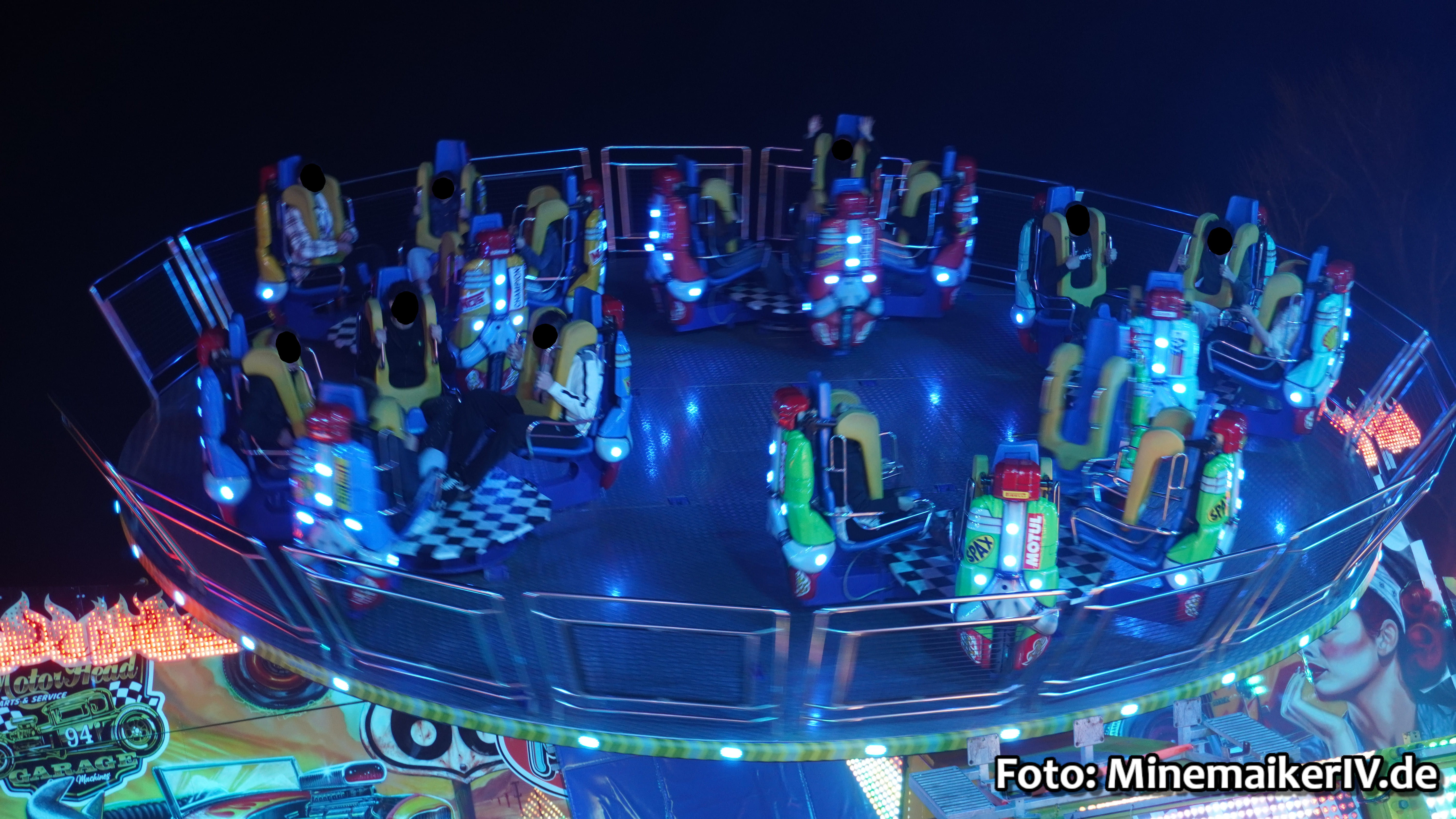 Bild 51