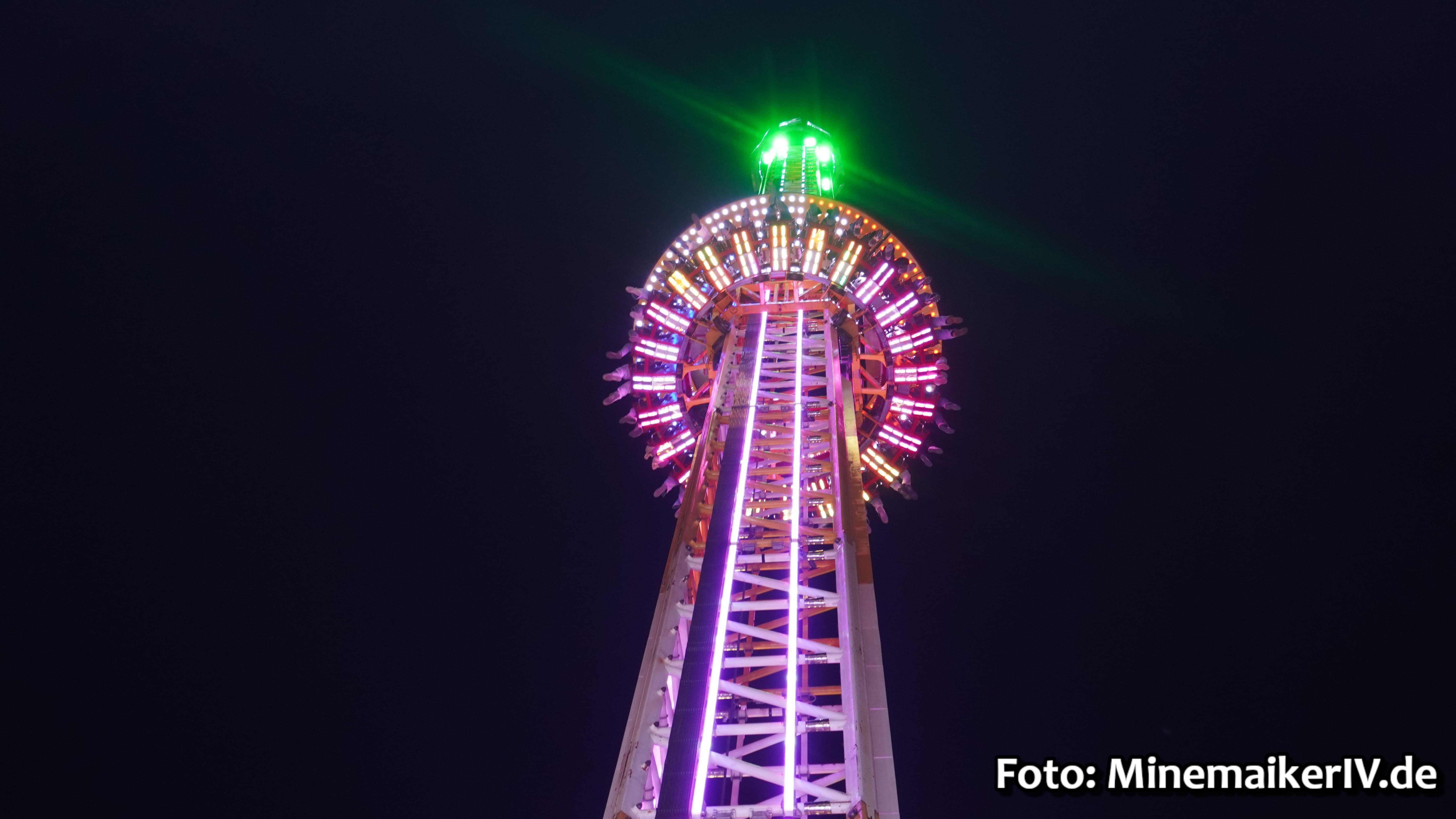 Bild 54