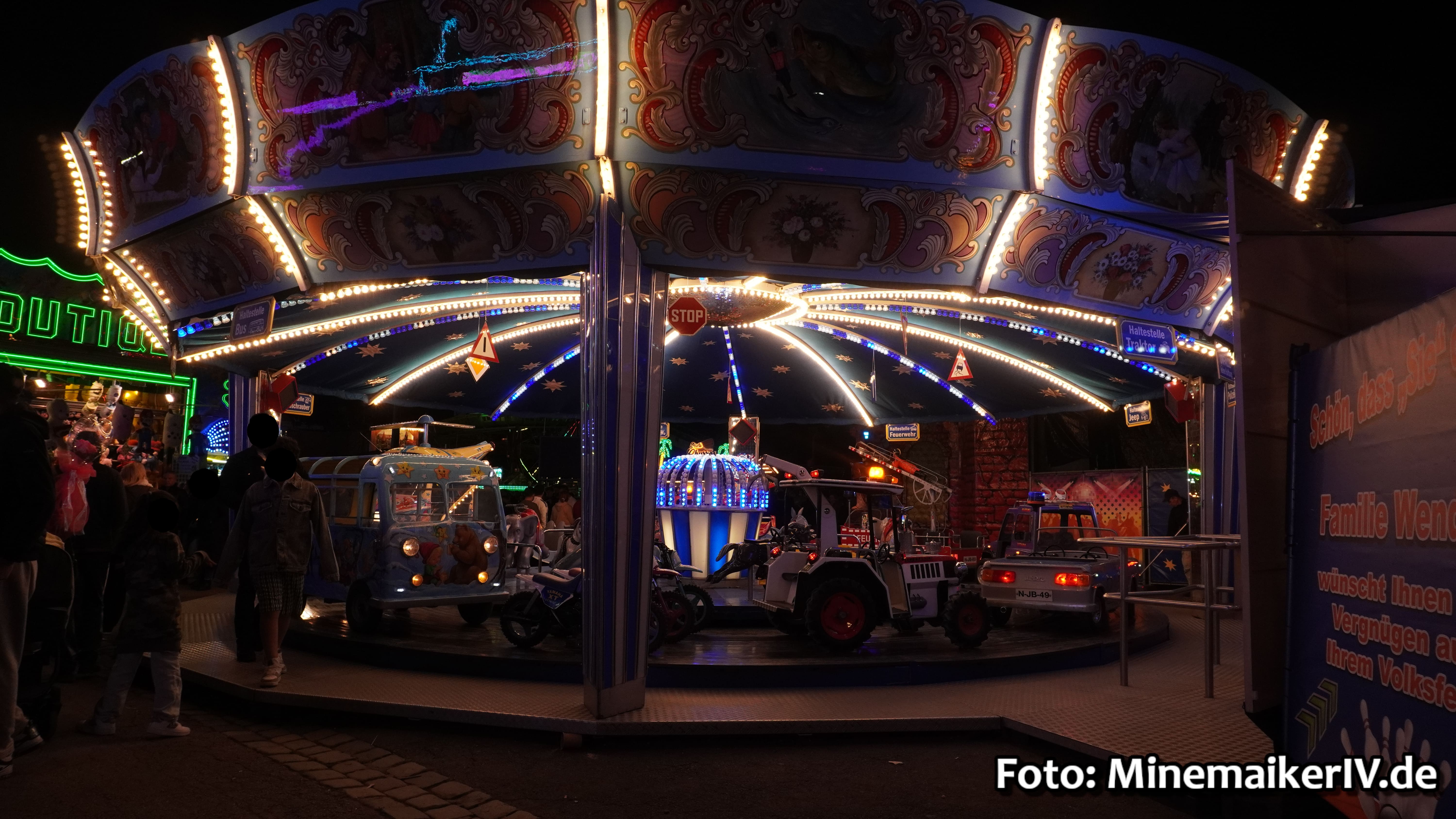 Bild 68