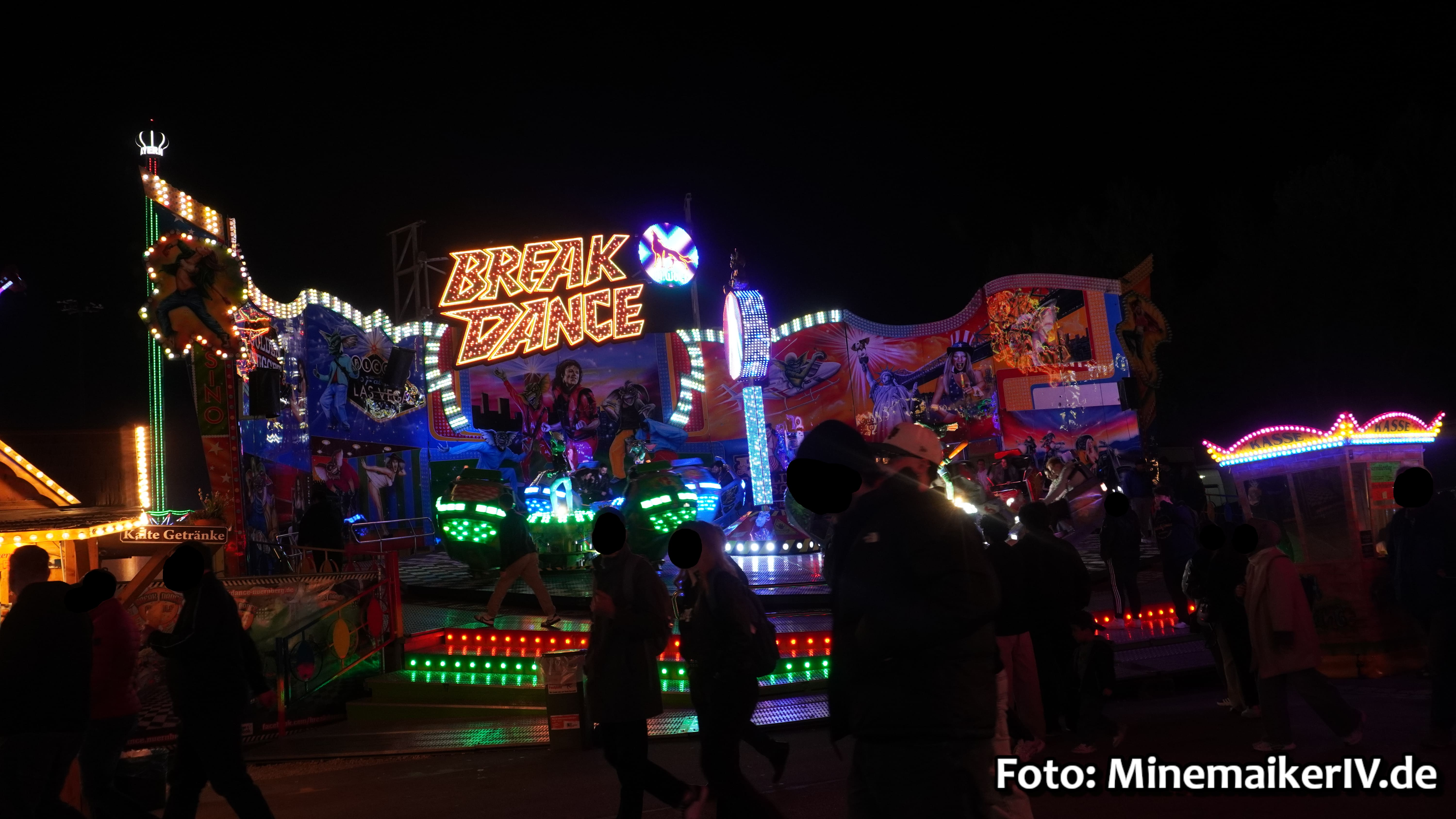 Bild 73