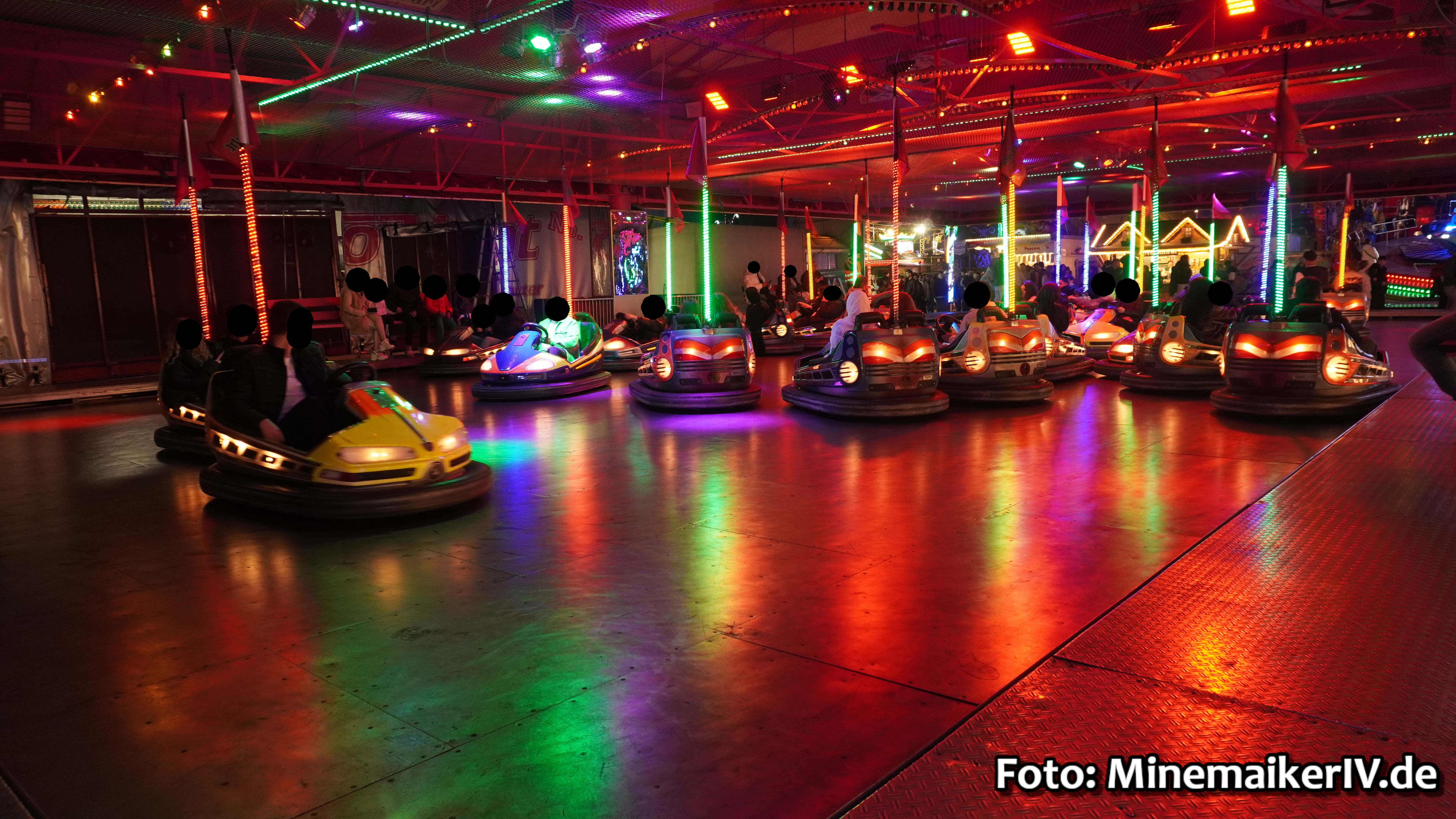 Bild 76