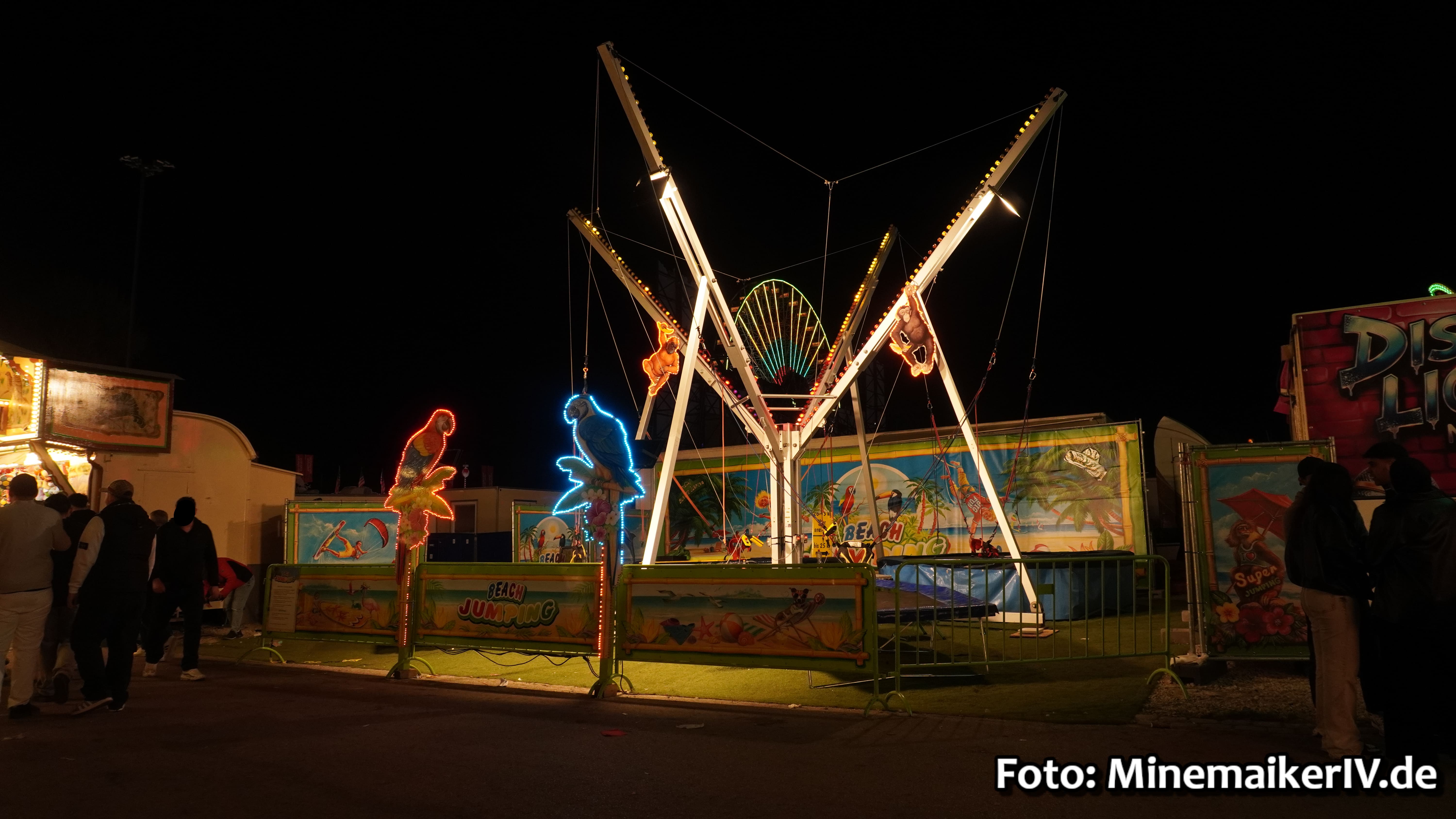 Bild 77