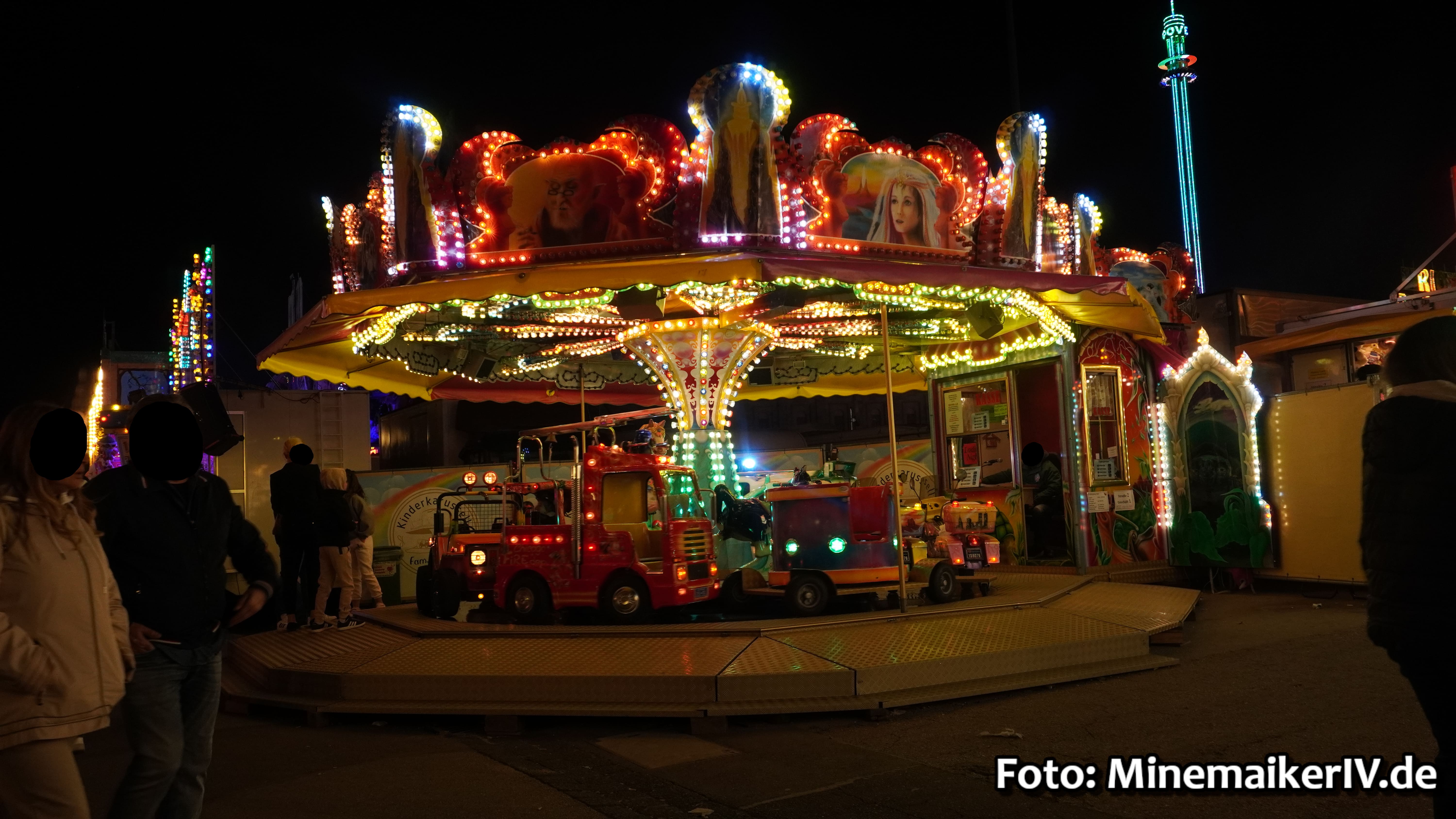 Bild 78