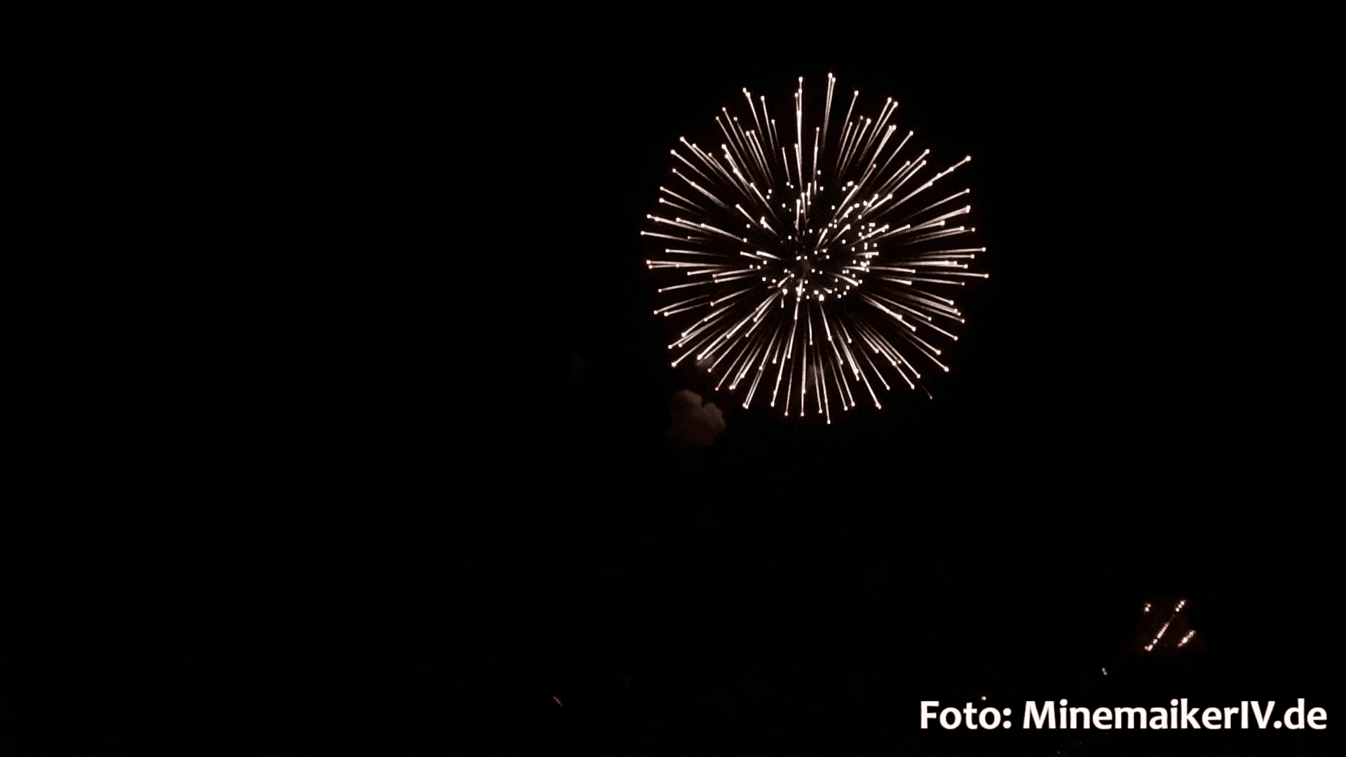 Bild 12
