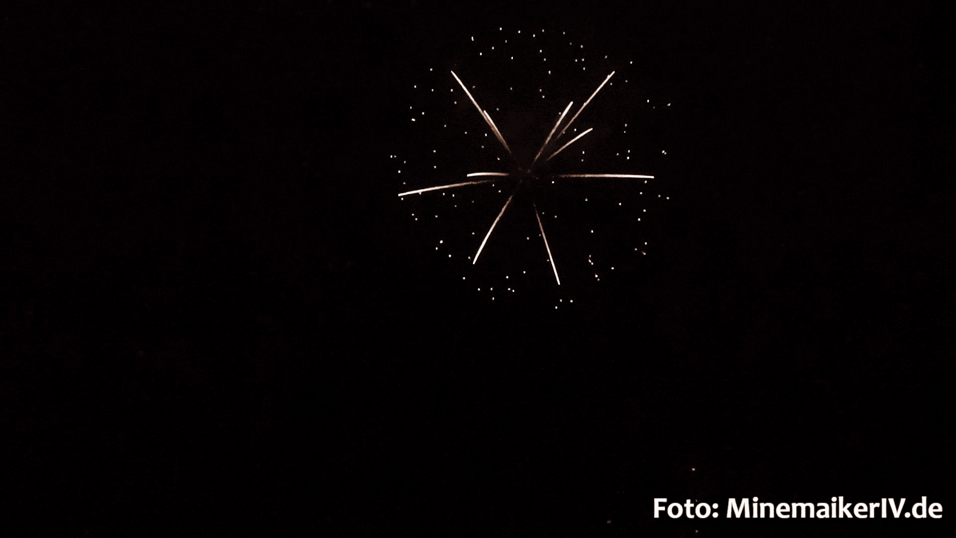 Bild 13