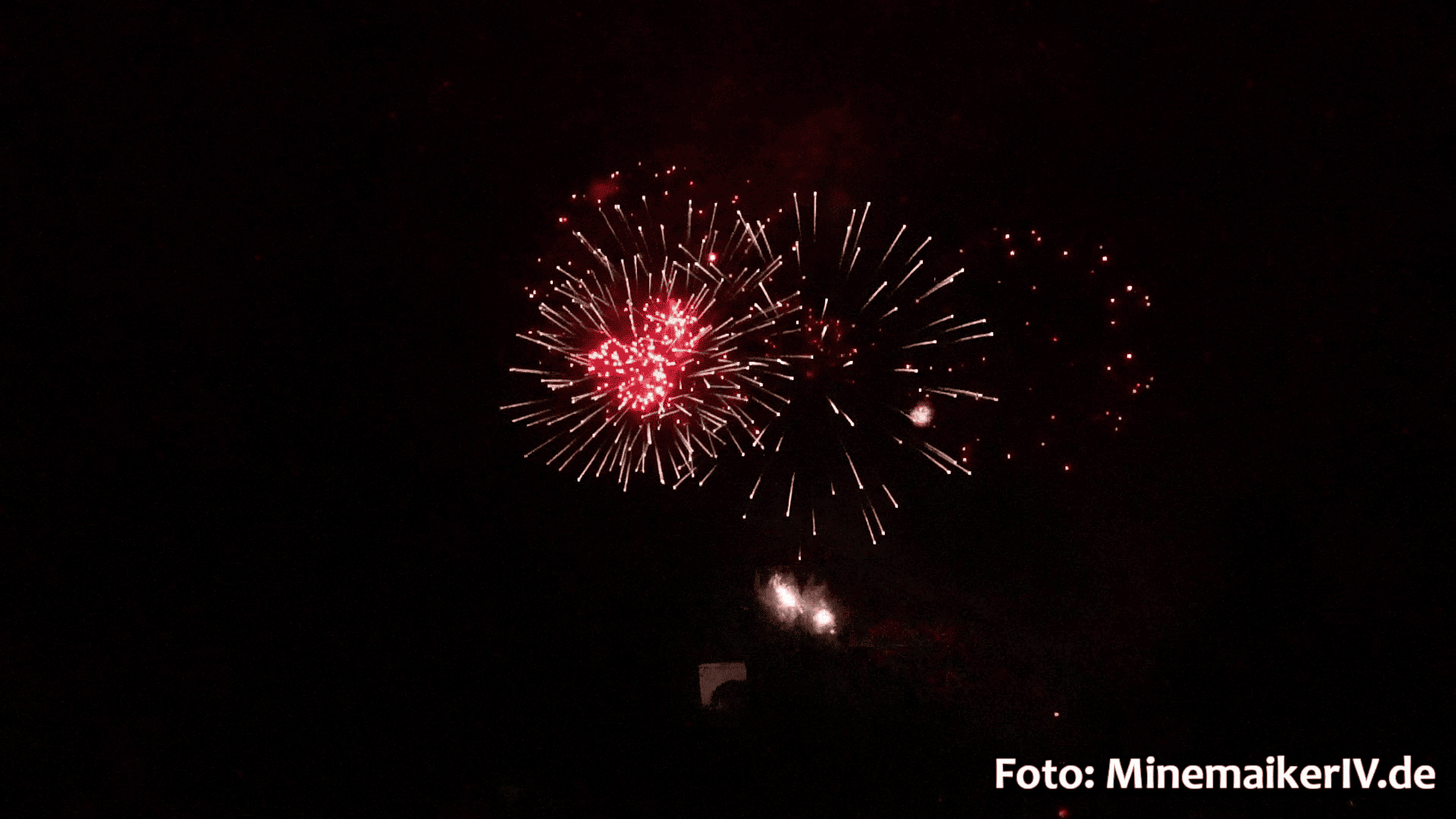 Bild 14