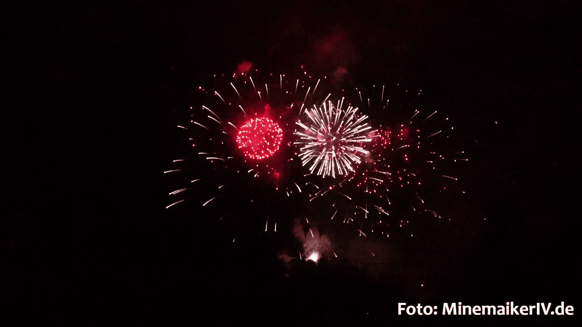 Bild 15