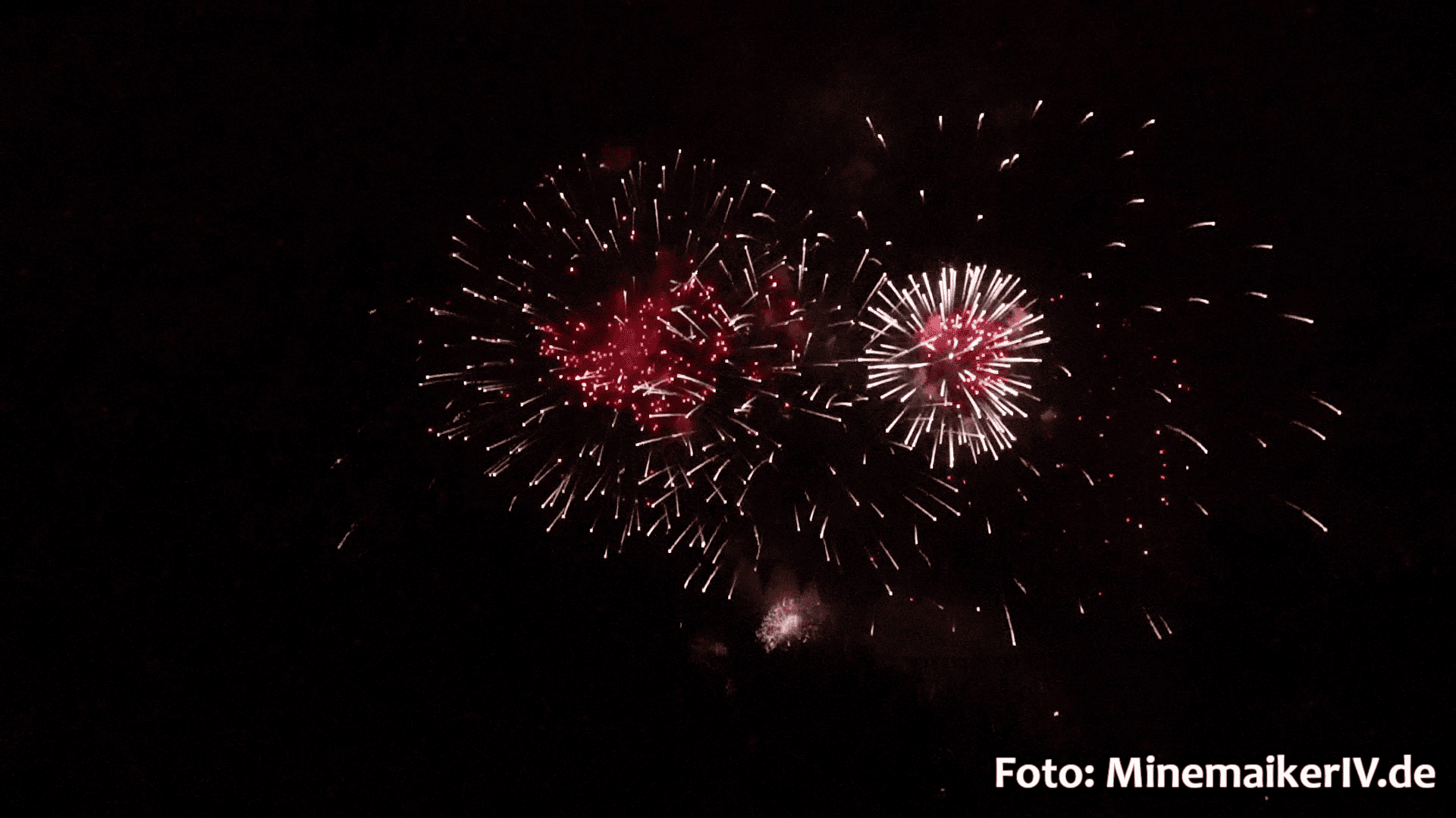 Bild 16