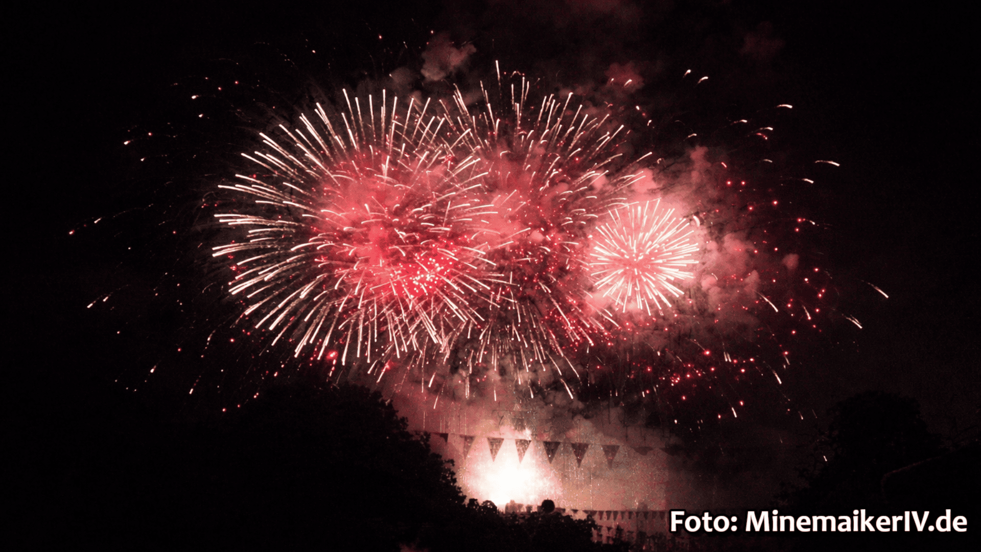 Bild 18