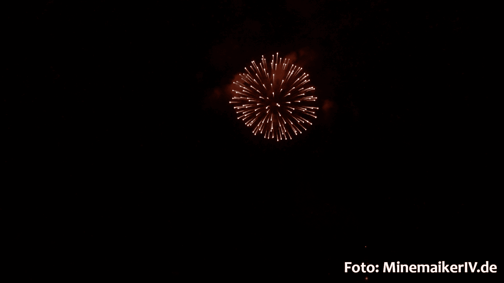 Bild 22