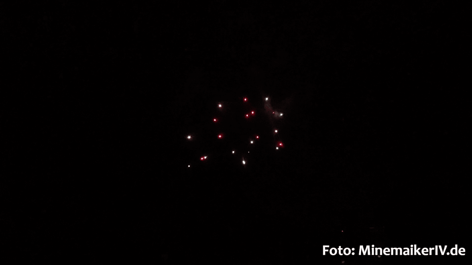 Bild 26