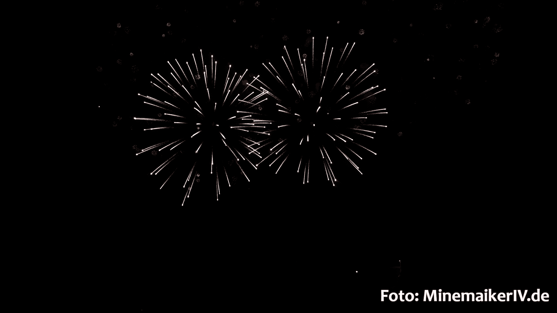 Bild 13