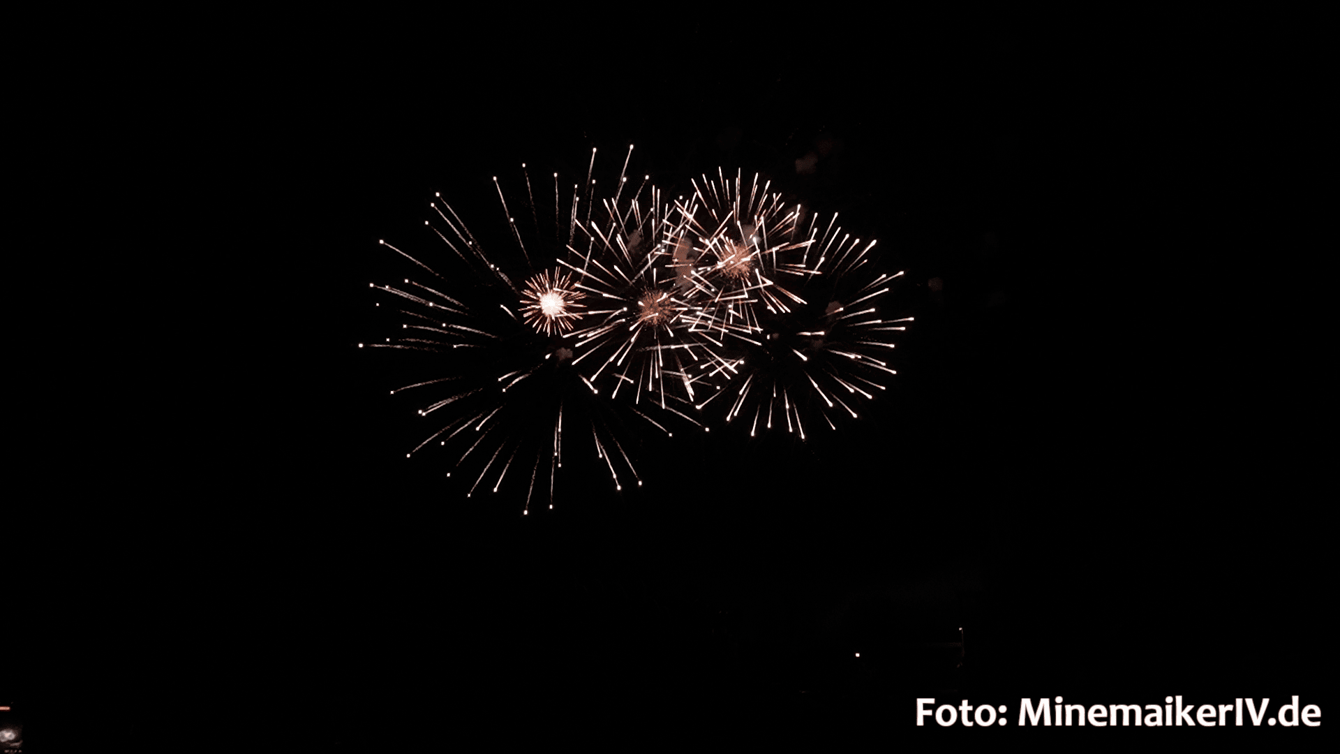 Bild 14