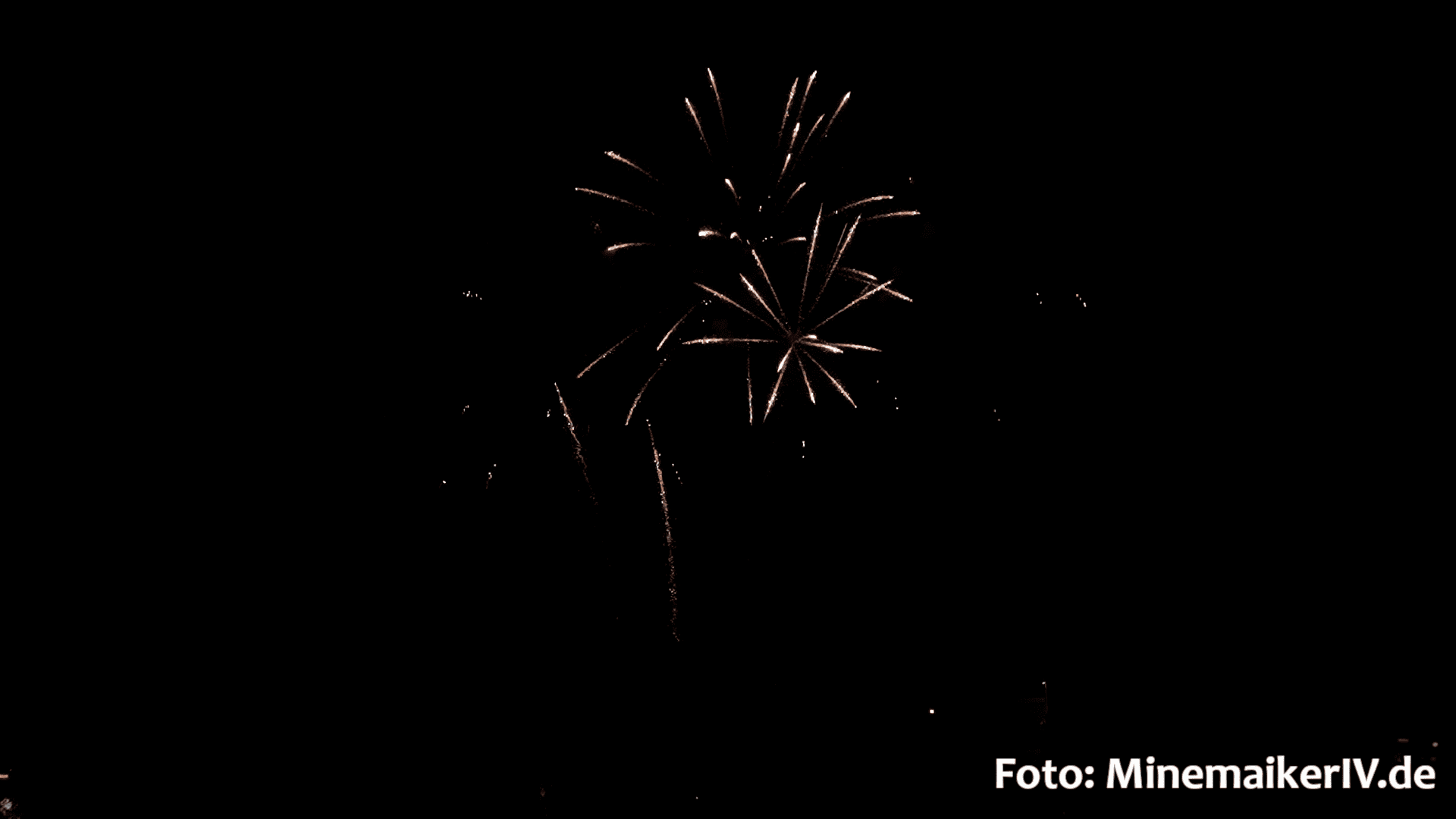 Bild 15