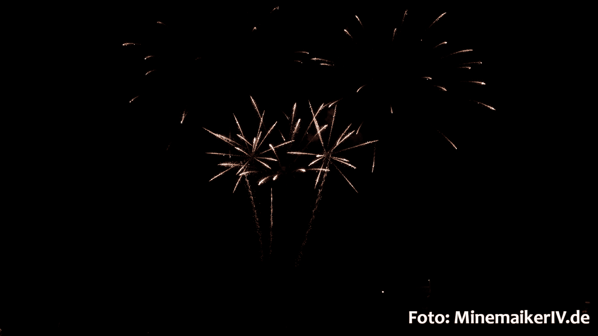 Bild 16