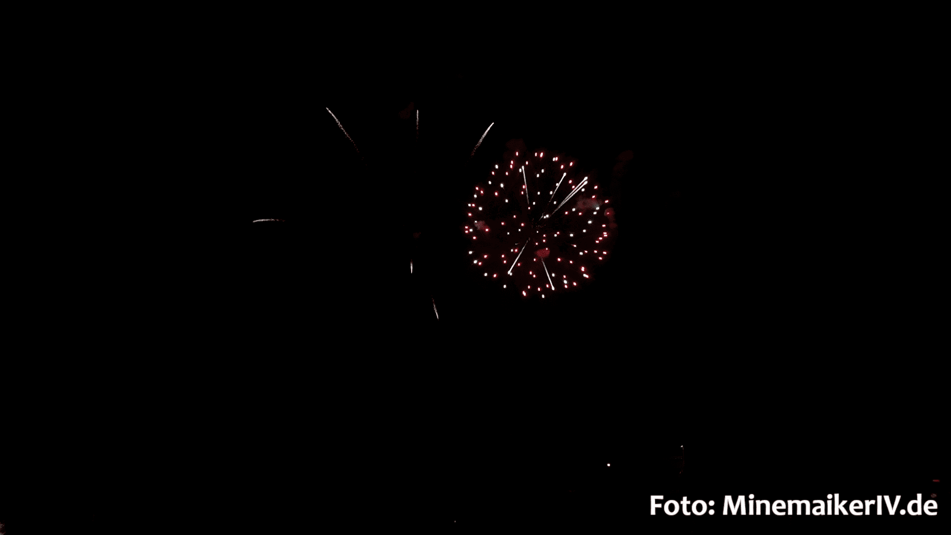 Bild 17