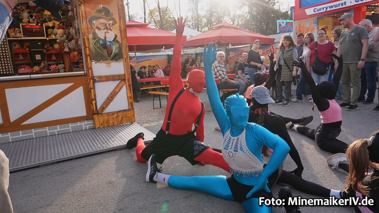 Bild 7