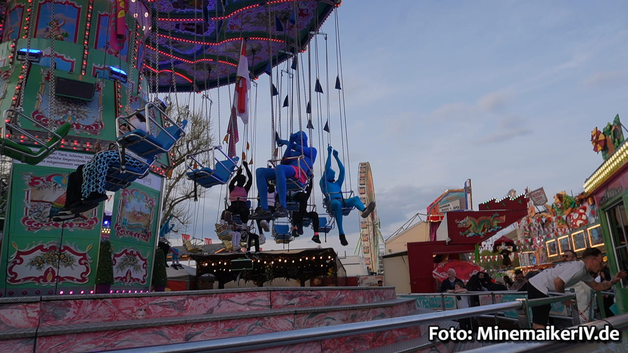 Bild 11