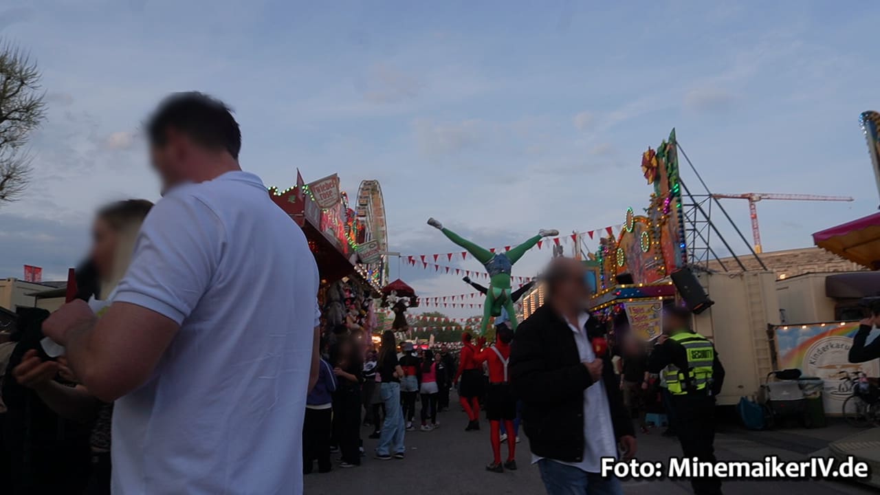 Bild 12
