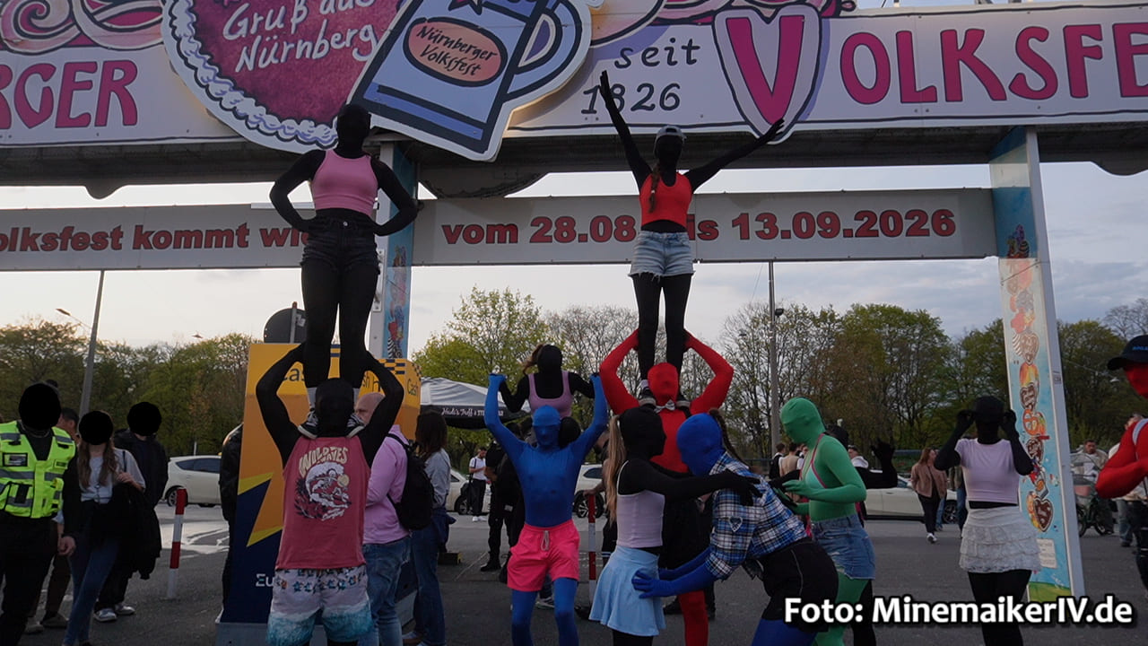Bild 13