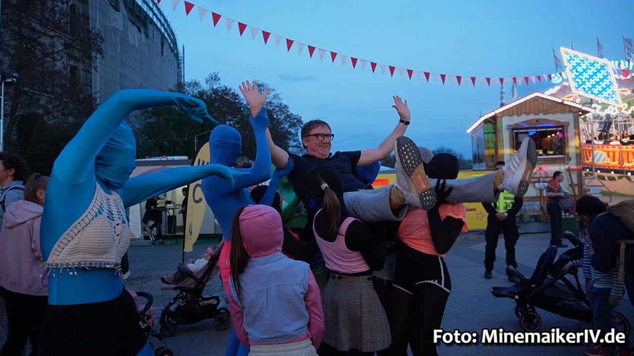 Bild 16